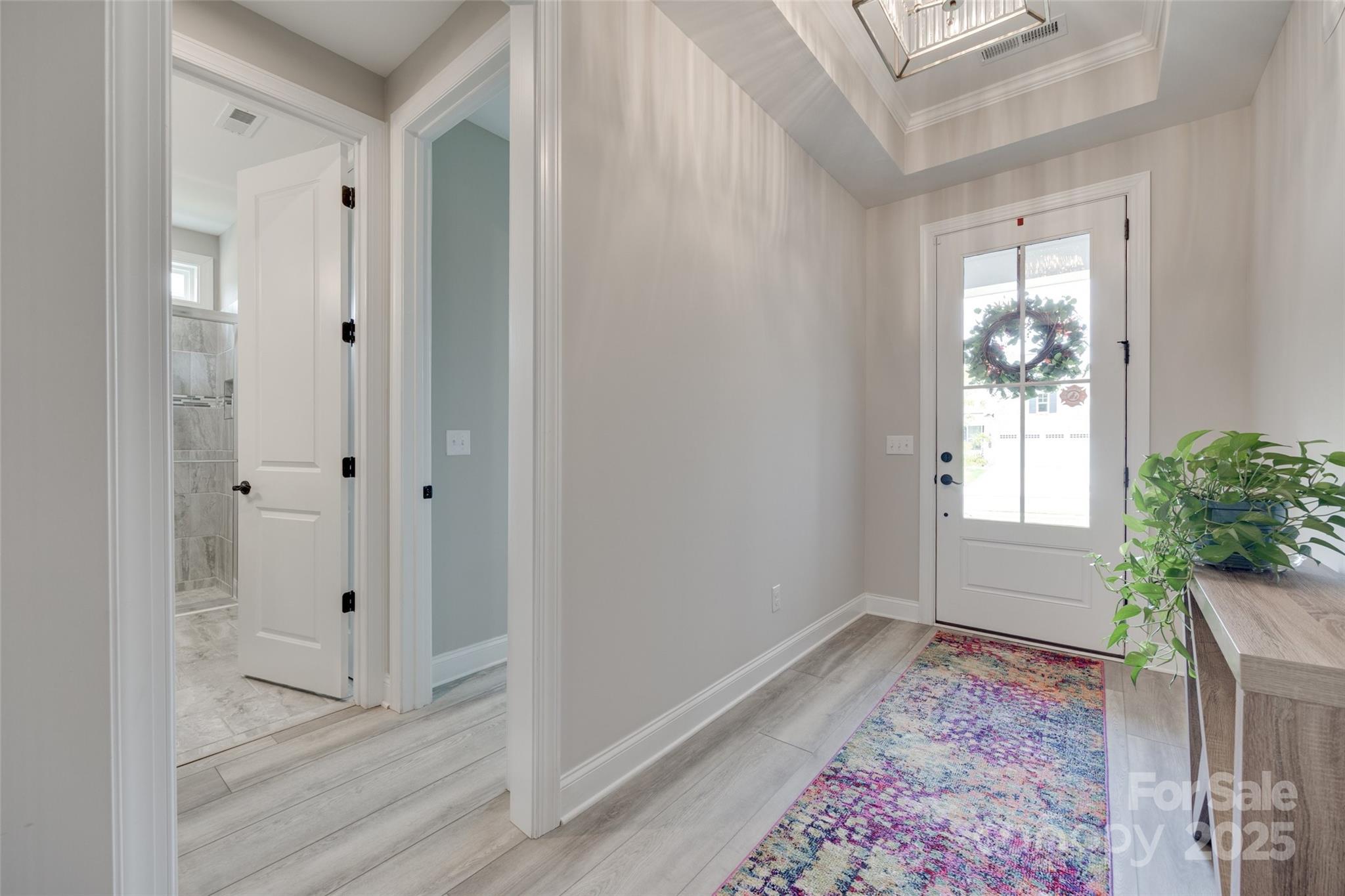 3018 Trace Meadow Court 125