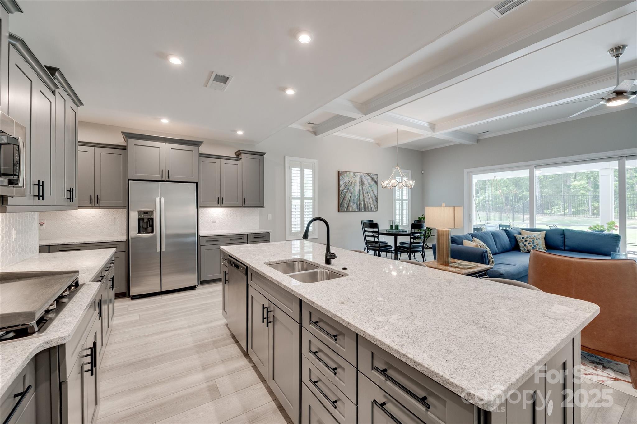 Handsmill On Lake Wylie - Residential