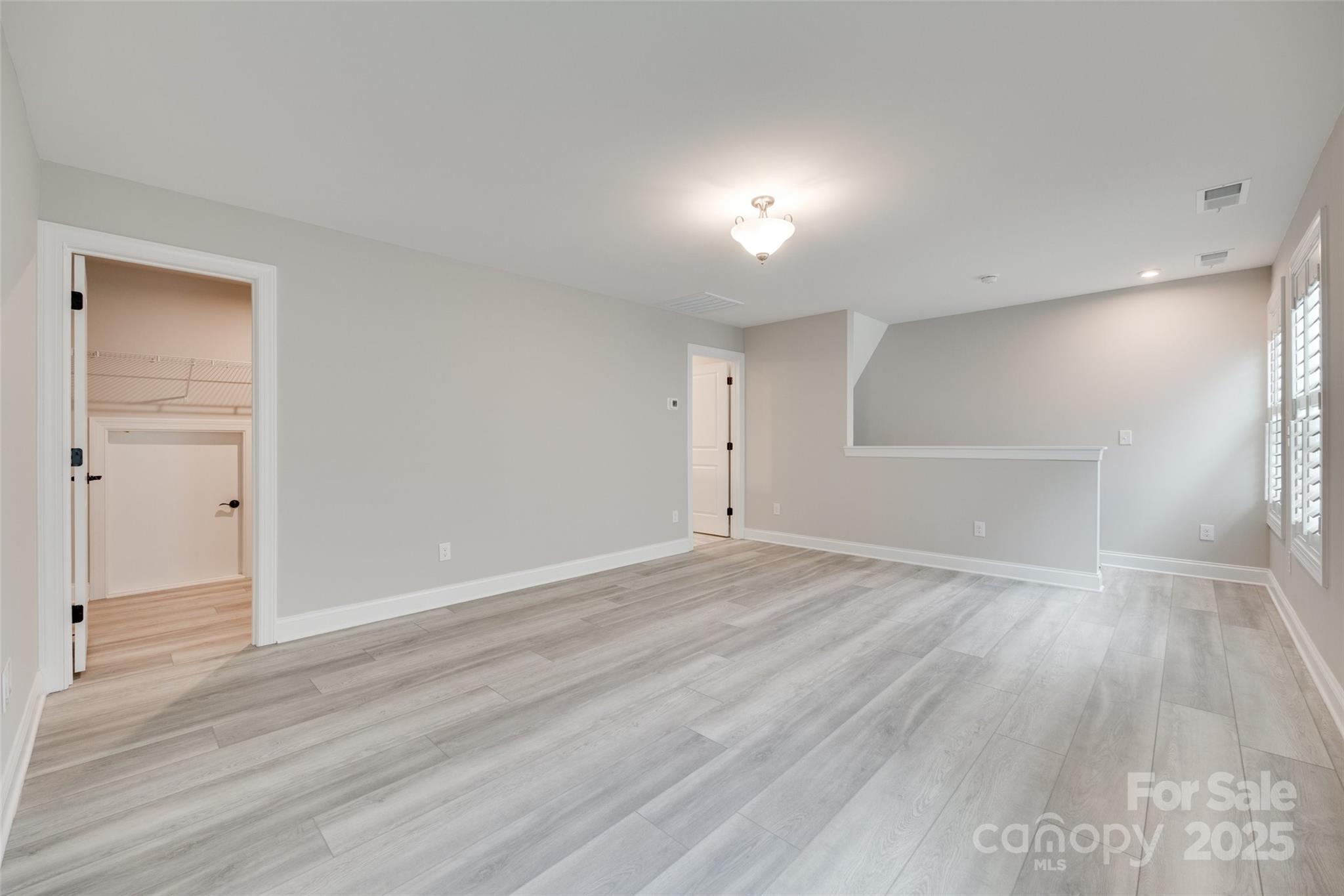 Handsmill On Lake Wylie - Residential