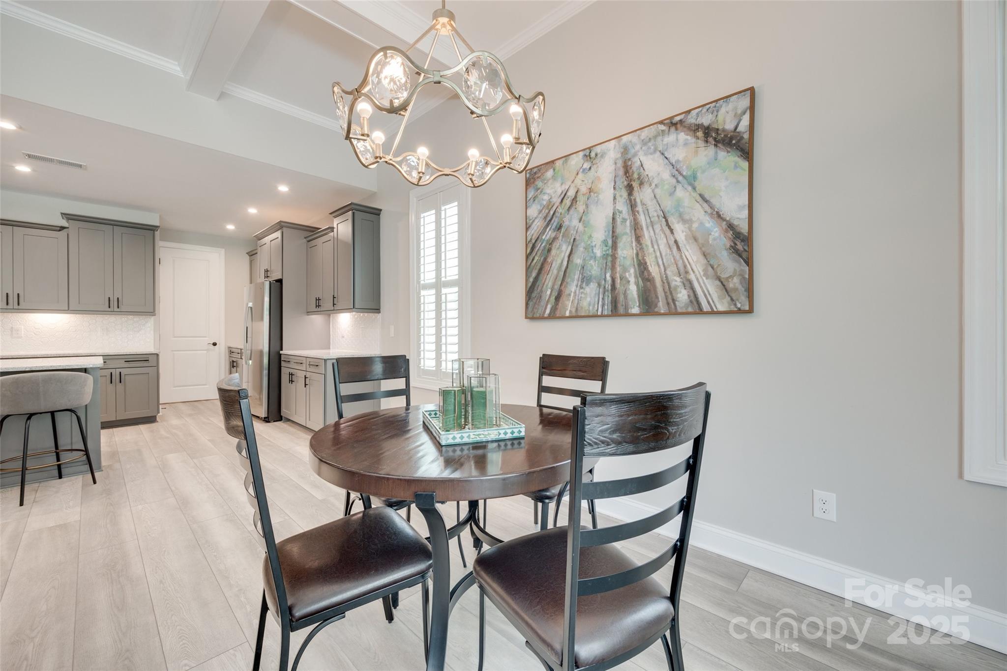 Handsmill On Lake Wylie - Residential