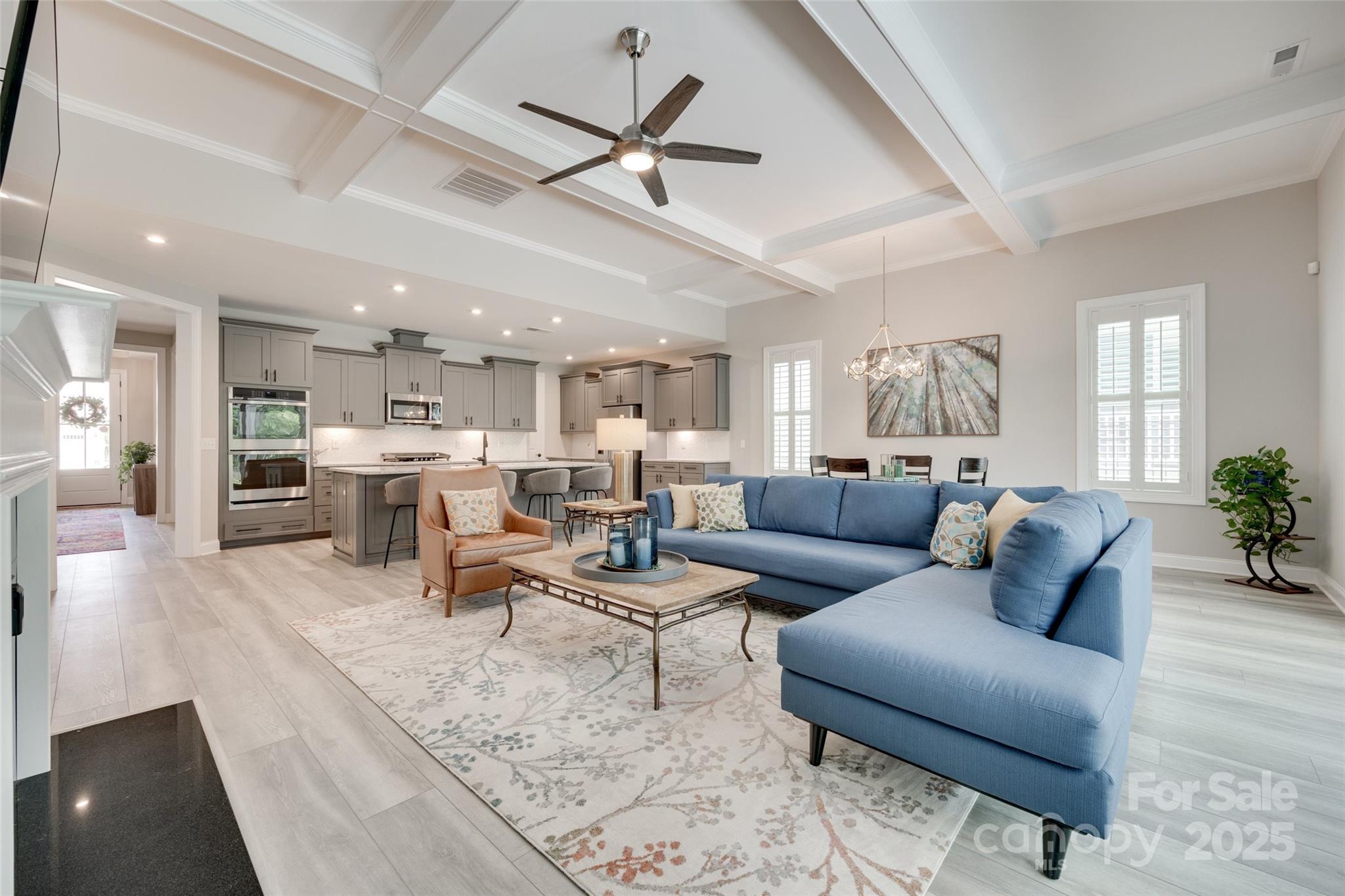 Handsmill On Lake Wylie - Residential