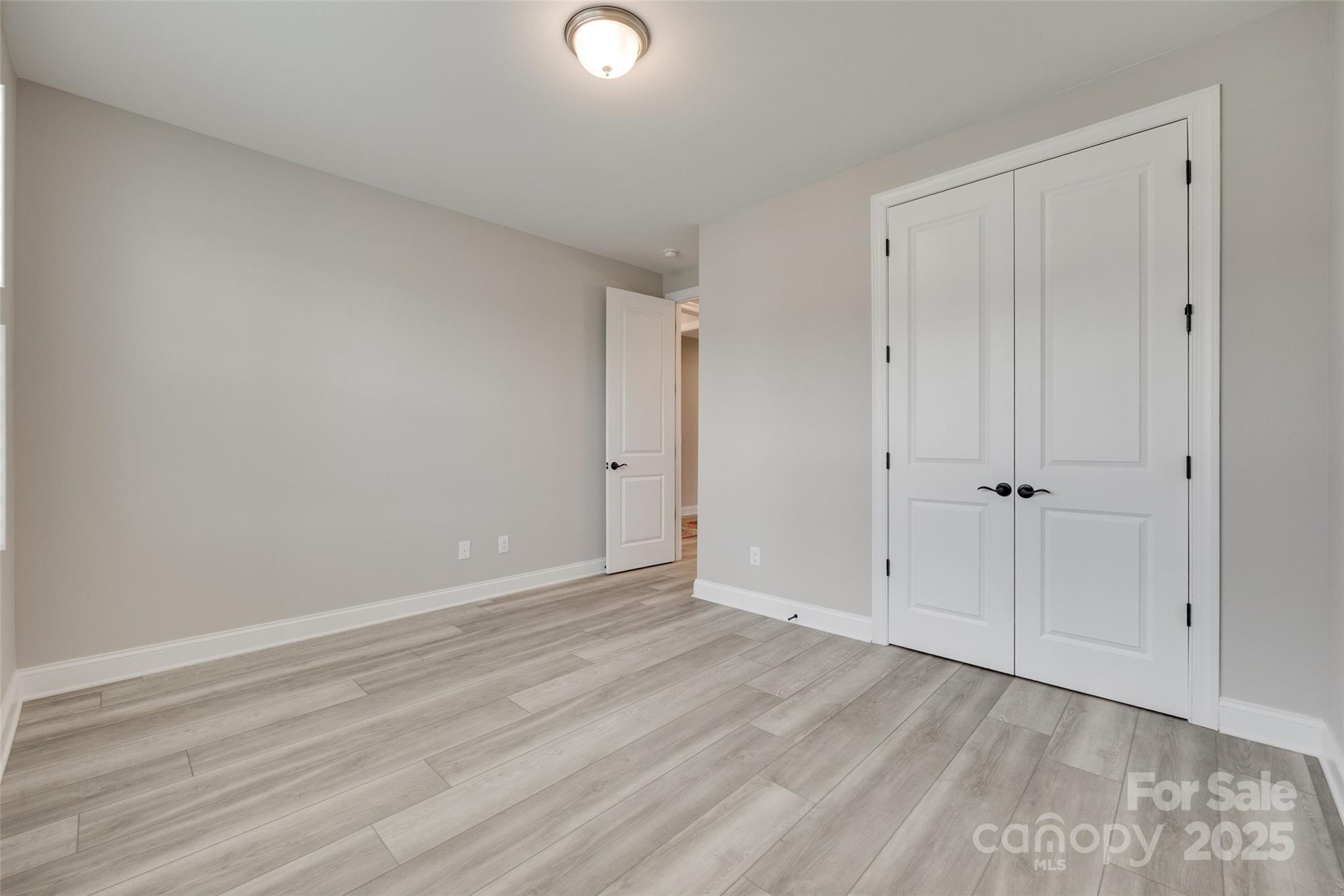 3018 Trace Meadow Court 125