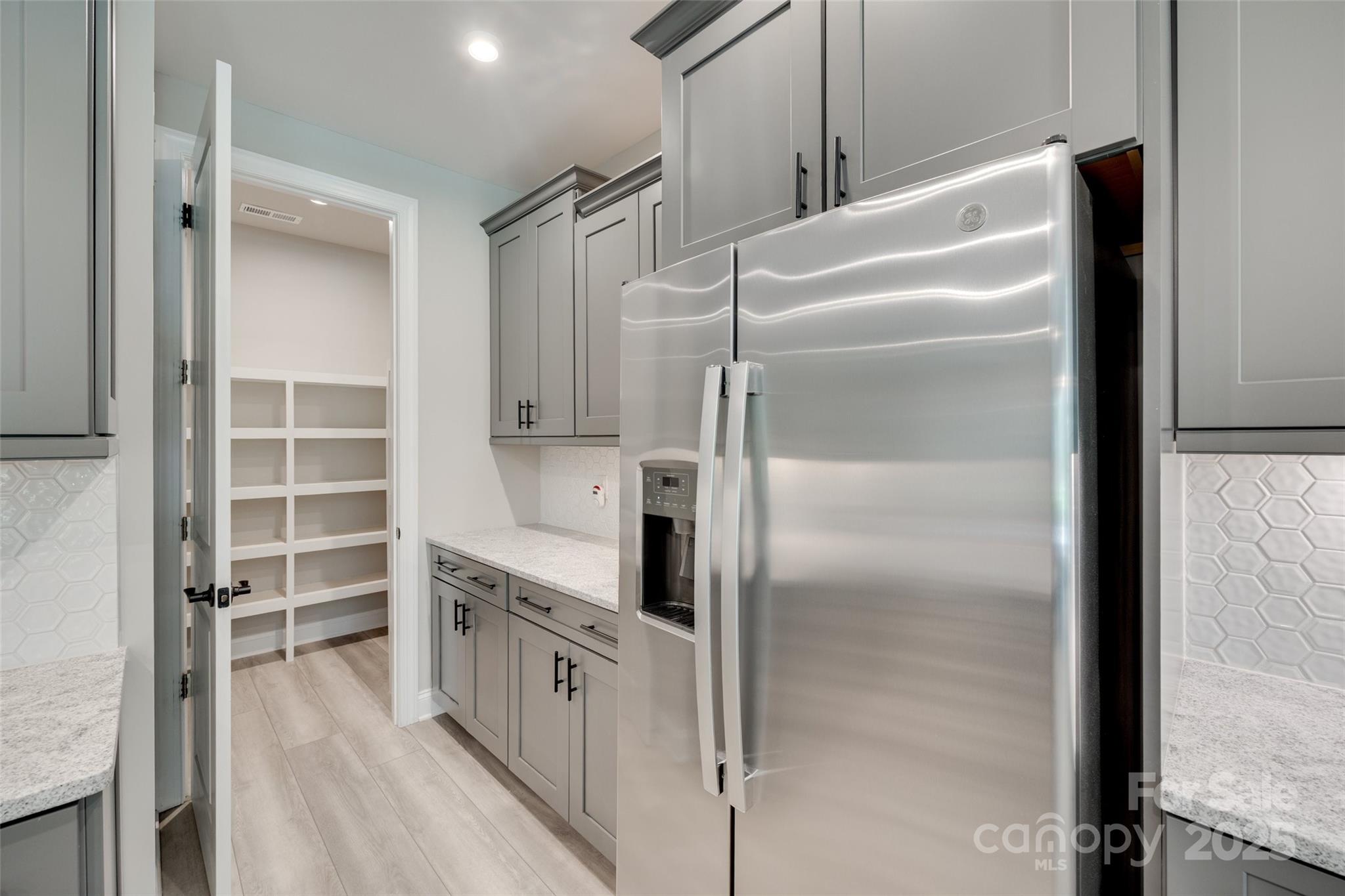 Handsmill On Lake Wylie - Residential