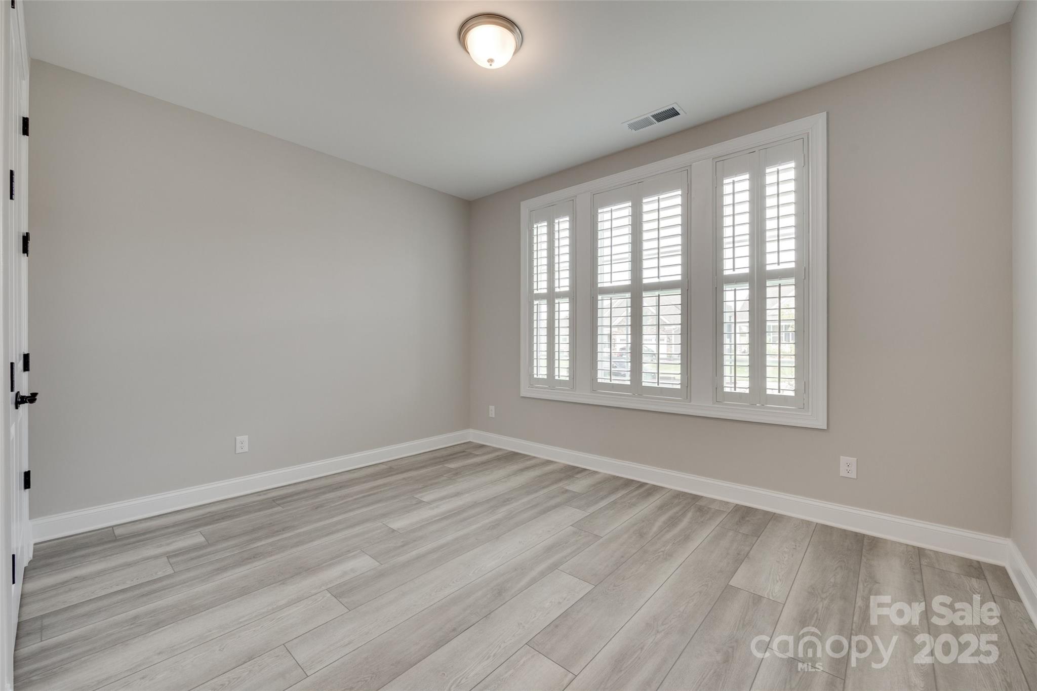 3018 Trace Meadow Court 125