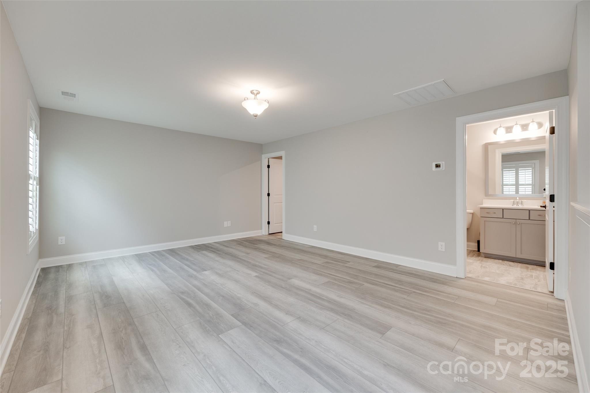 Handsmill On Lake Wylie - Residential