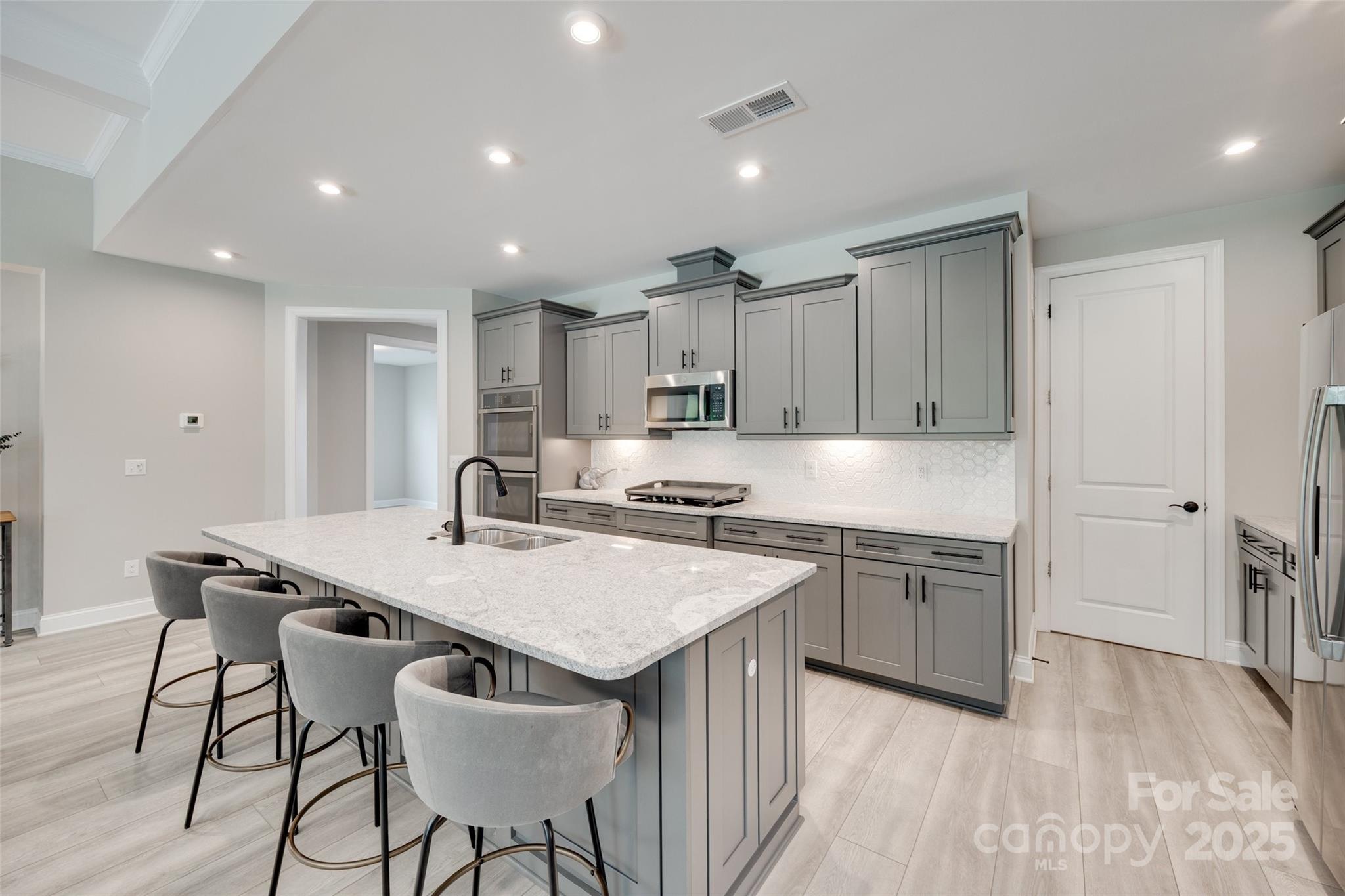 Handsmill On Lake Wylie - Residential