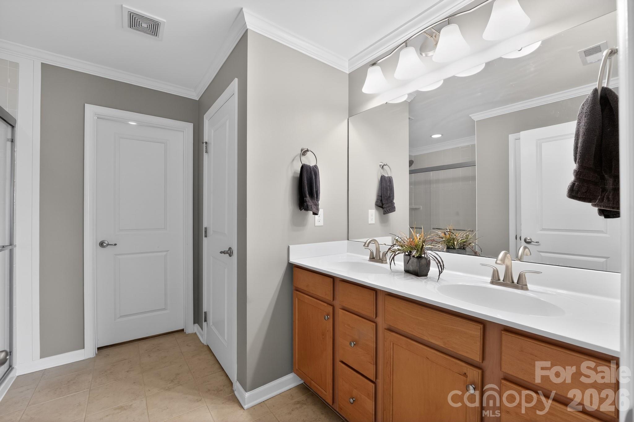 Rosemont - Residential