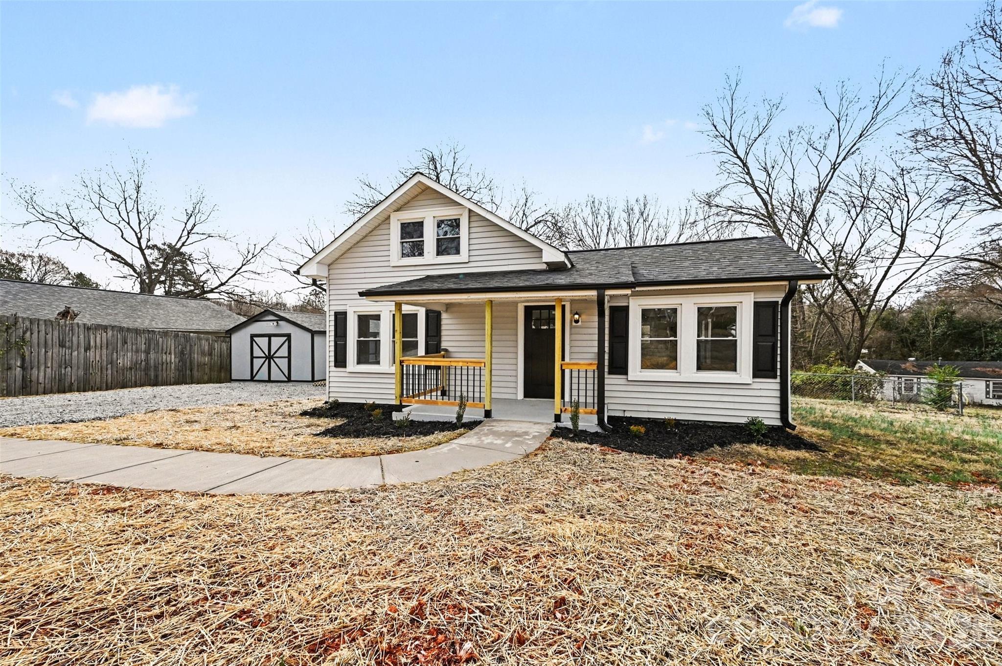 1010 Kentucky Street