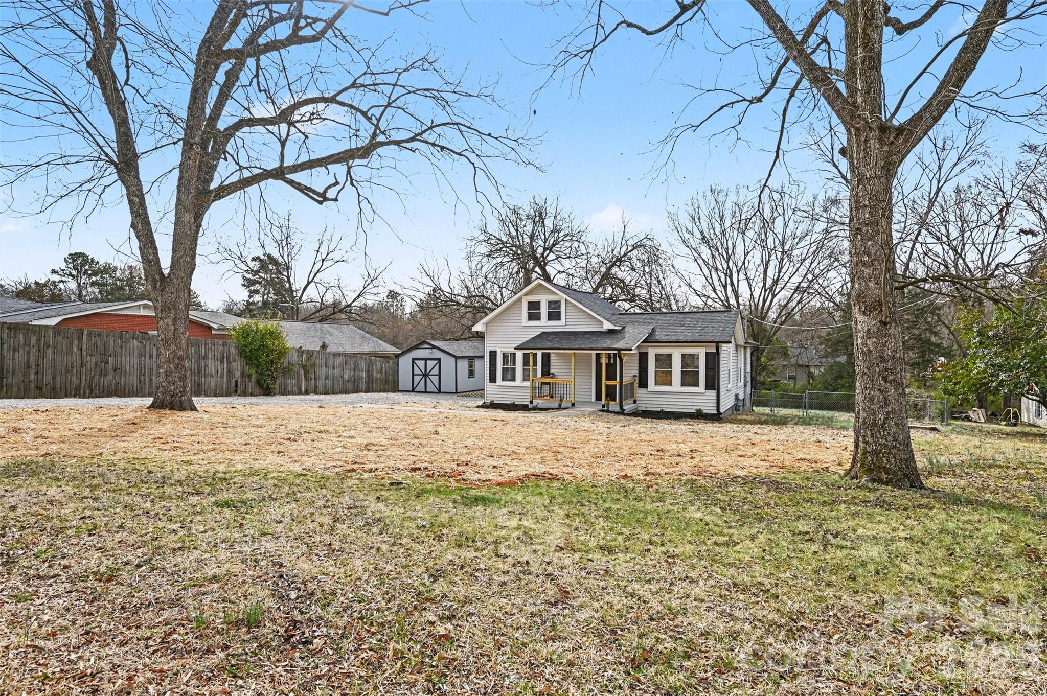 1010 Kentucky Street