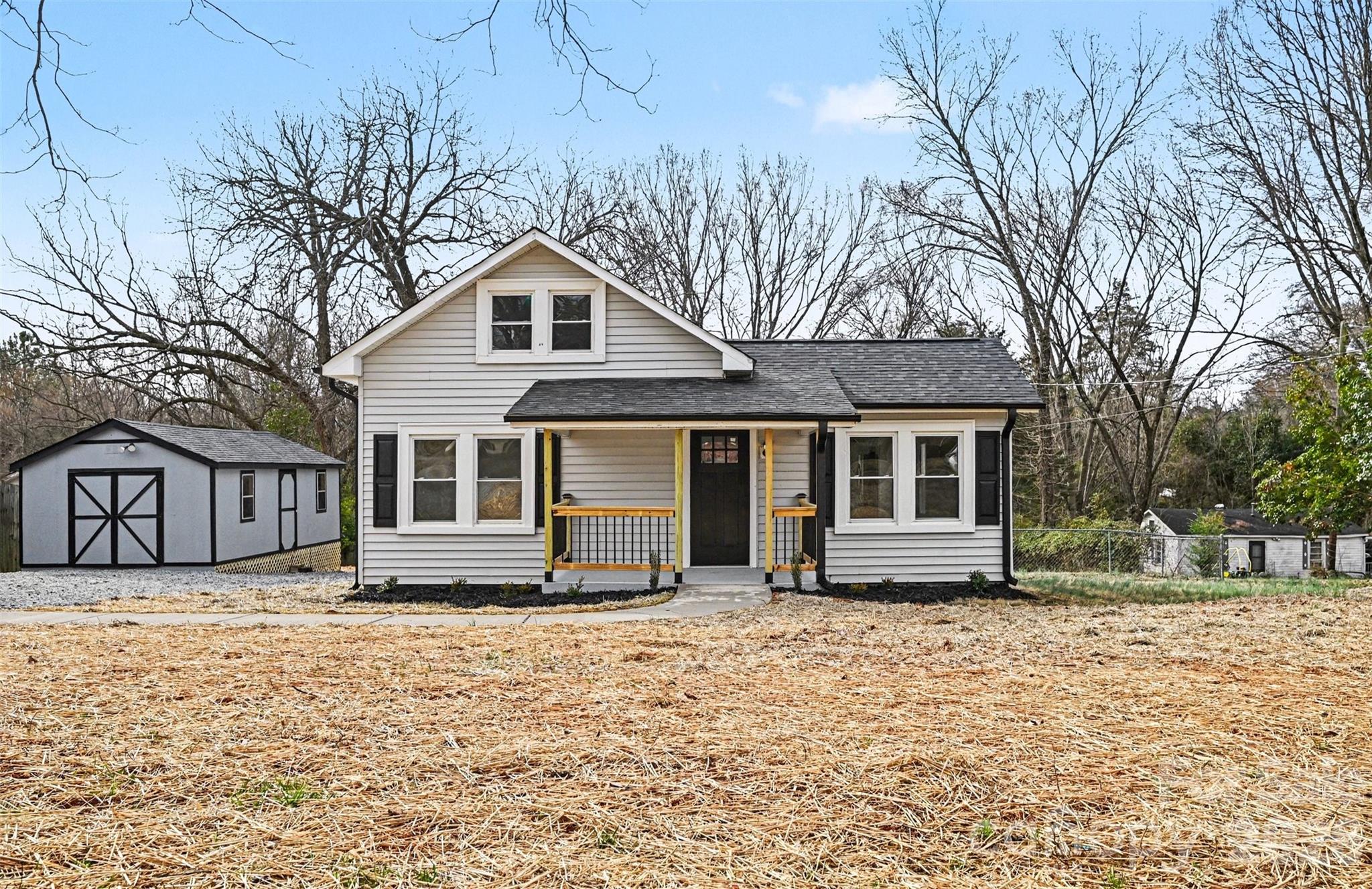 1010 Kentucky Street