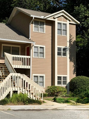 22 WILLOW TREE RUN, ASHEVILLE, NC 28803 - Image 5672df2eed8a711cf3896cd04492f6e4/272912972