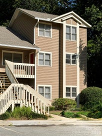 22 Willow Tree Run Asheville NC 28803