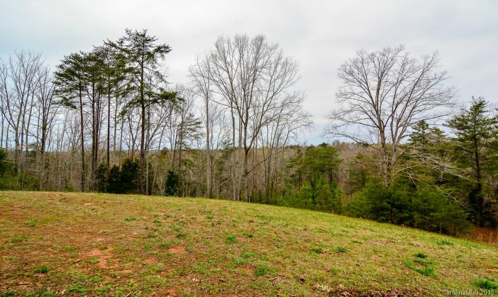 Sherry Acres - Residential