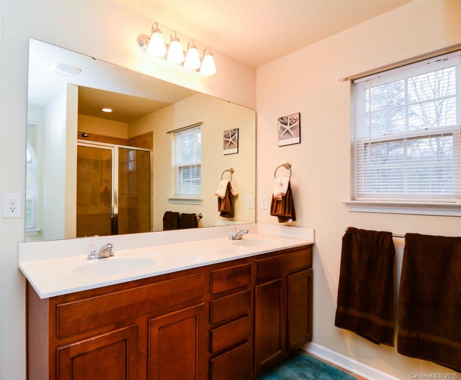 Sherry Acres - Residential