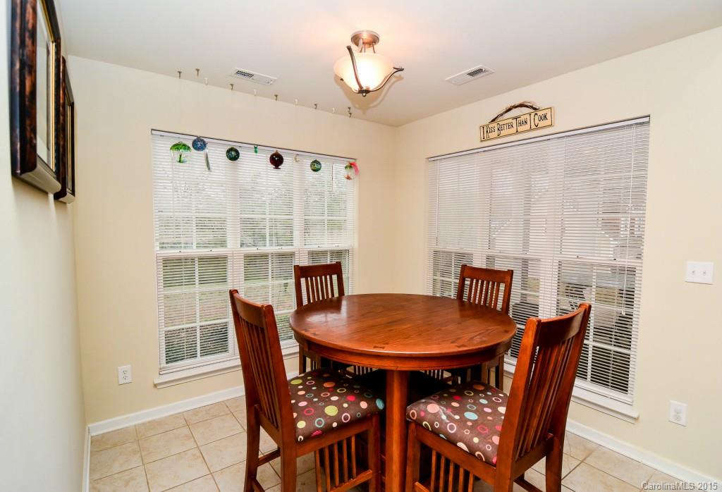 Sherry Acres - Residential