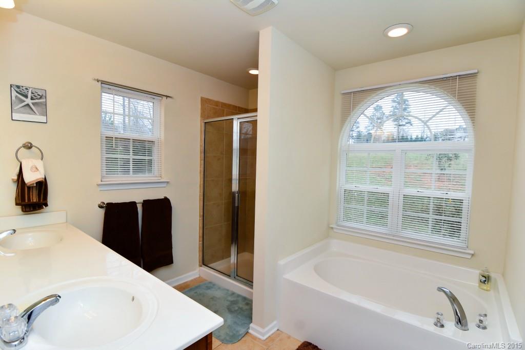 Sherry Acres - Residential