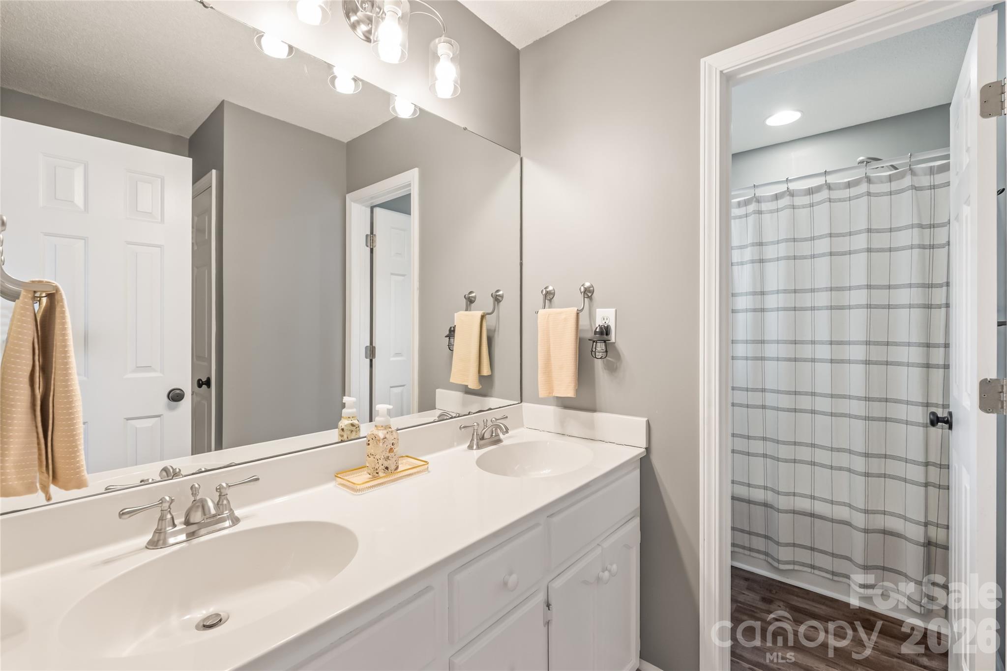 Deerfield - Residential