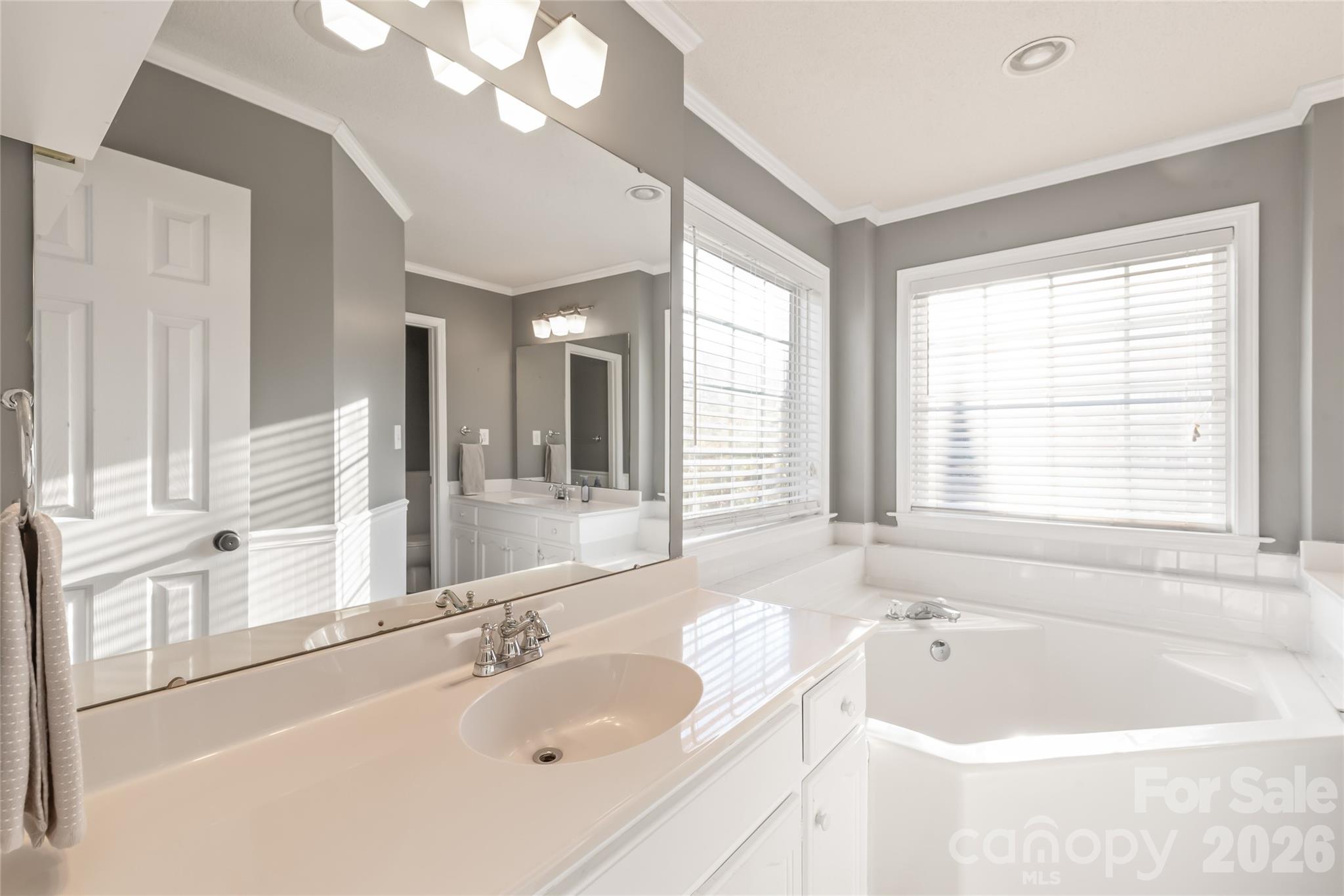 Deerfield - Residential