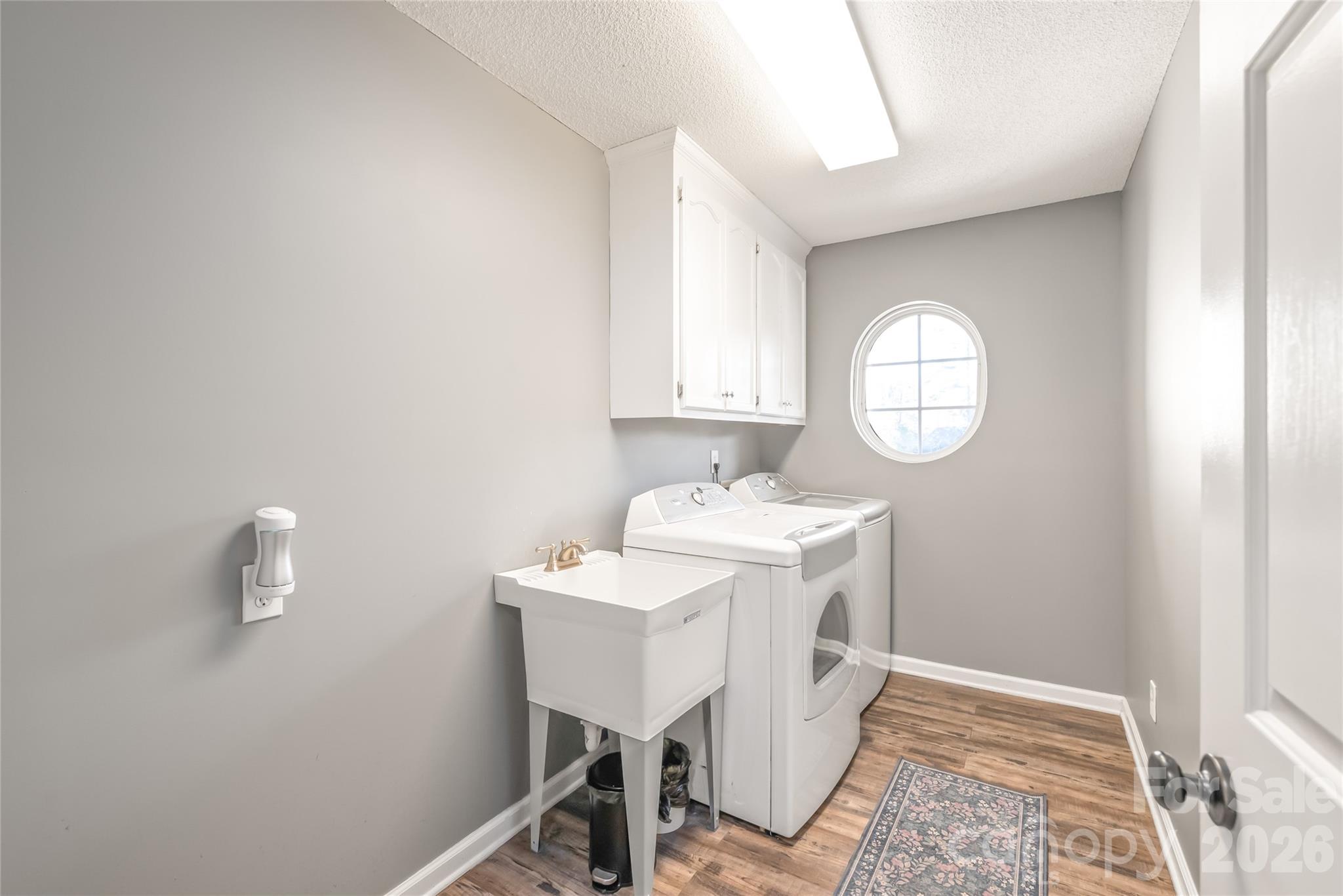 Deerfield - Residential