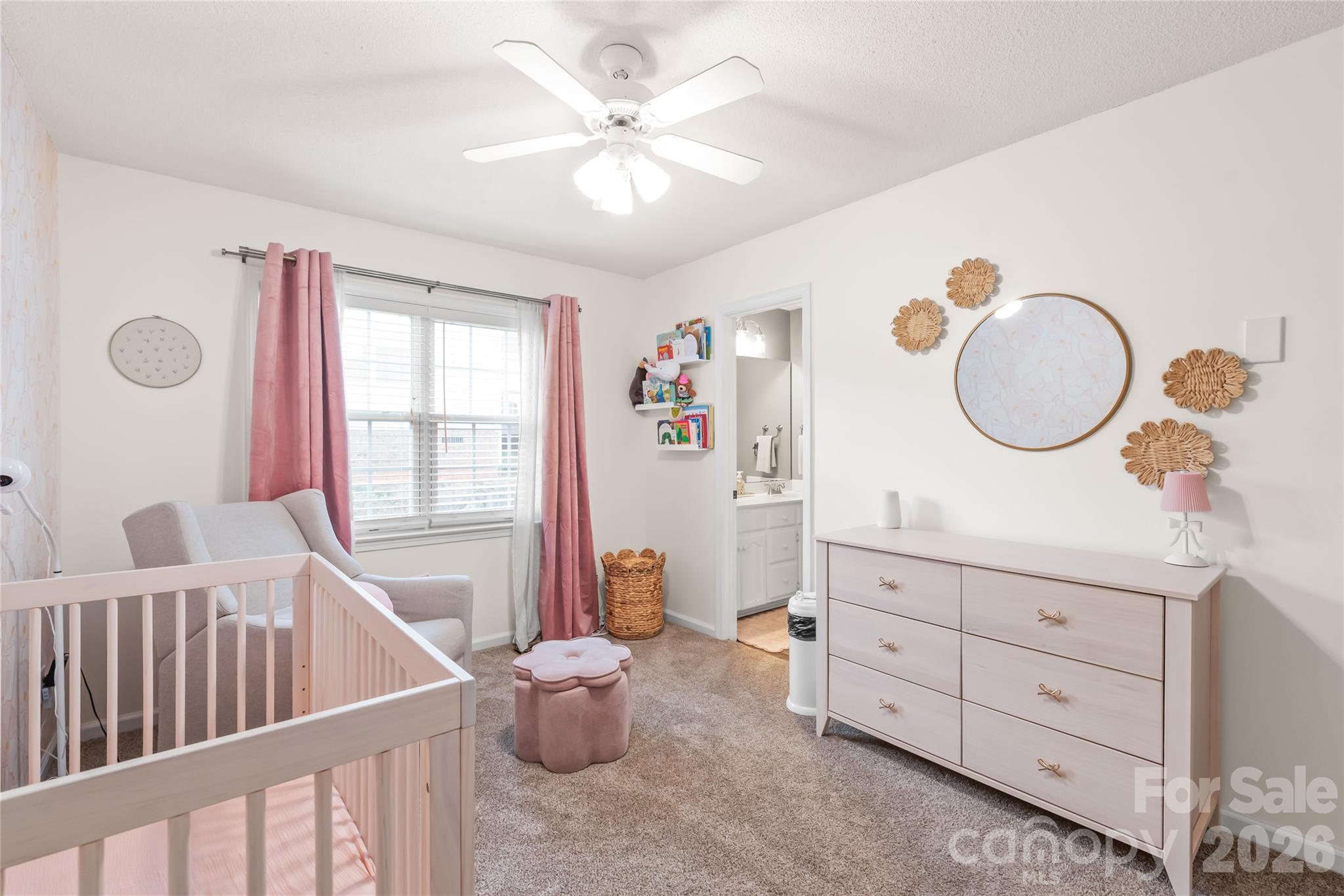 Deerfield - Residential