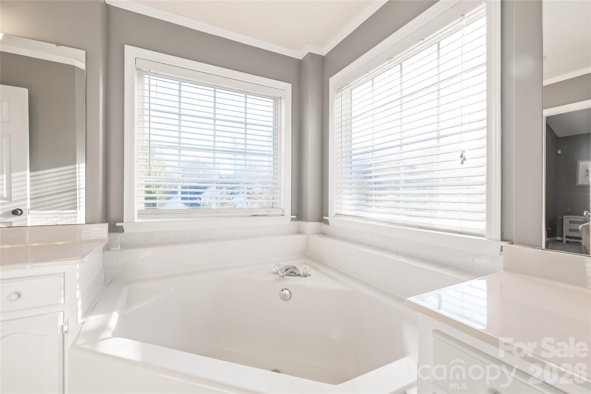 Deerfield - Residential