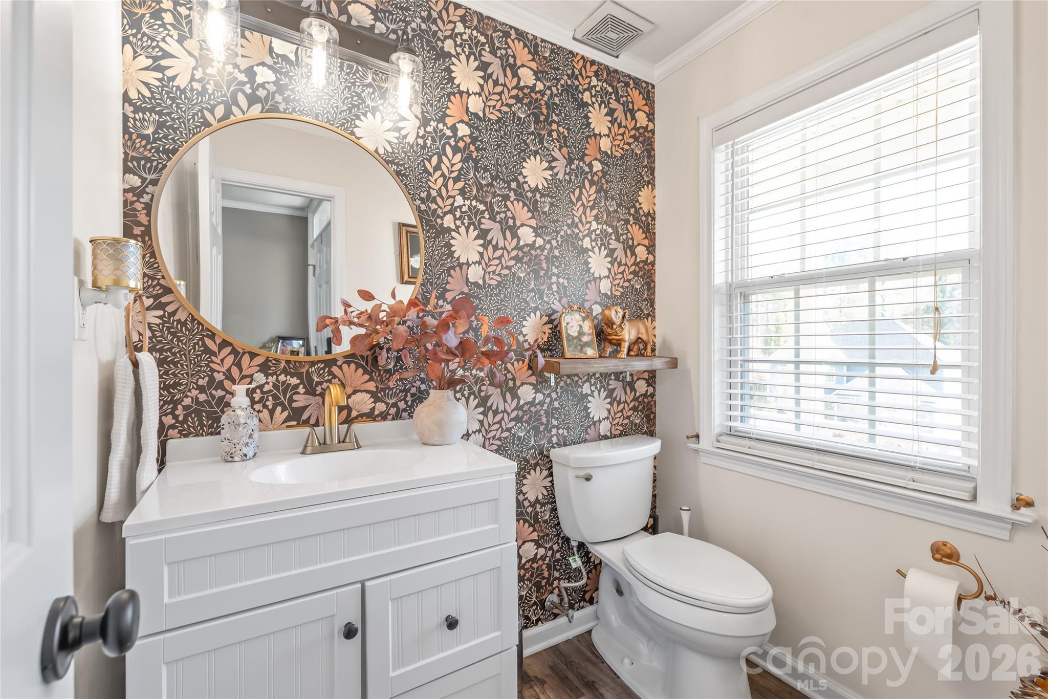 Deerfield - Residential