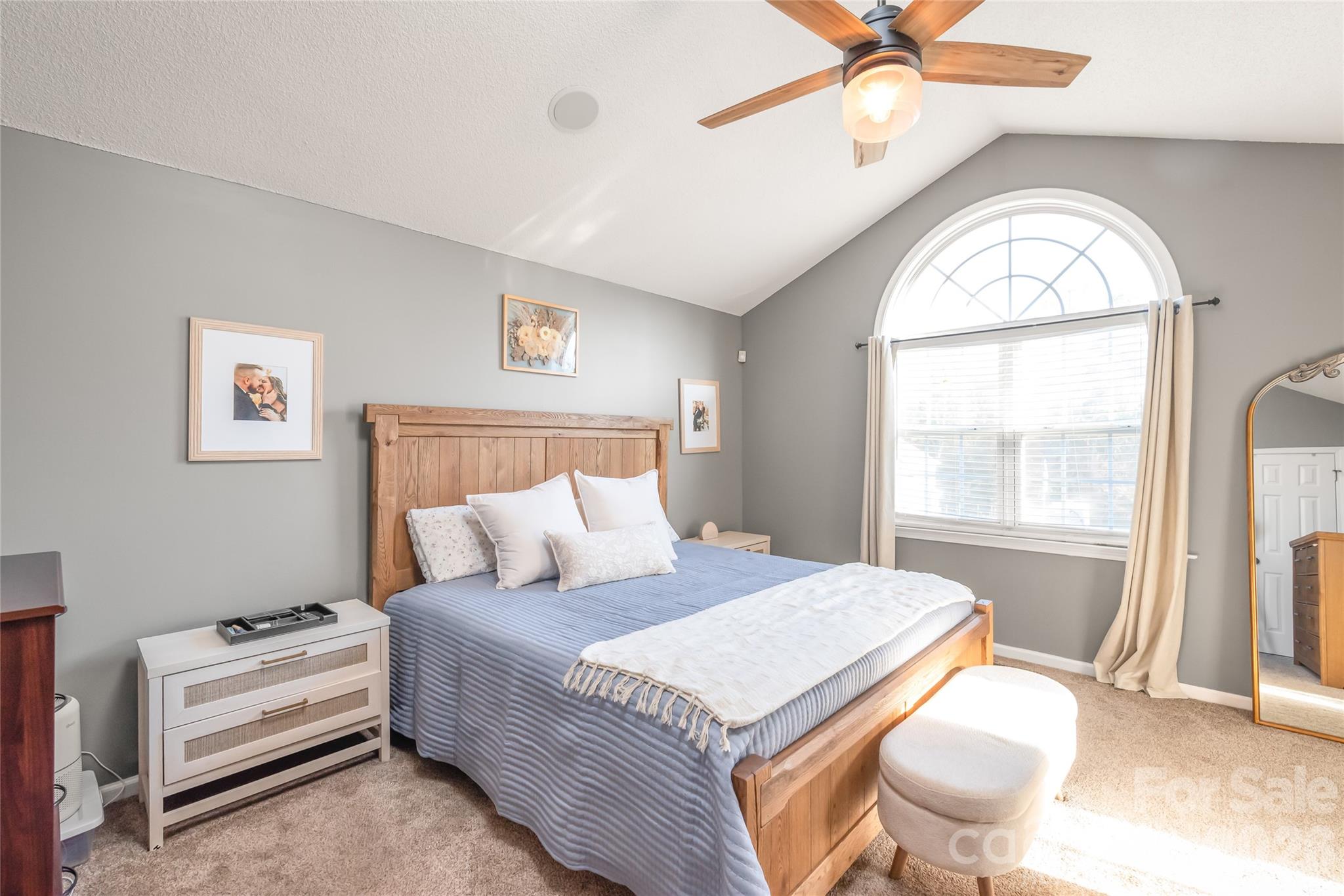 Deerfield - Residential