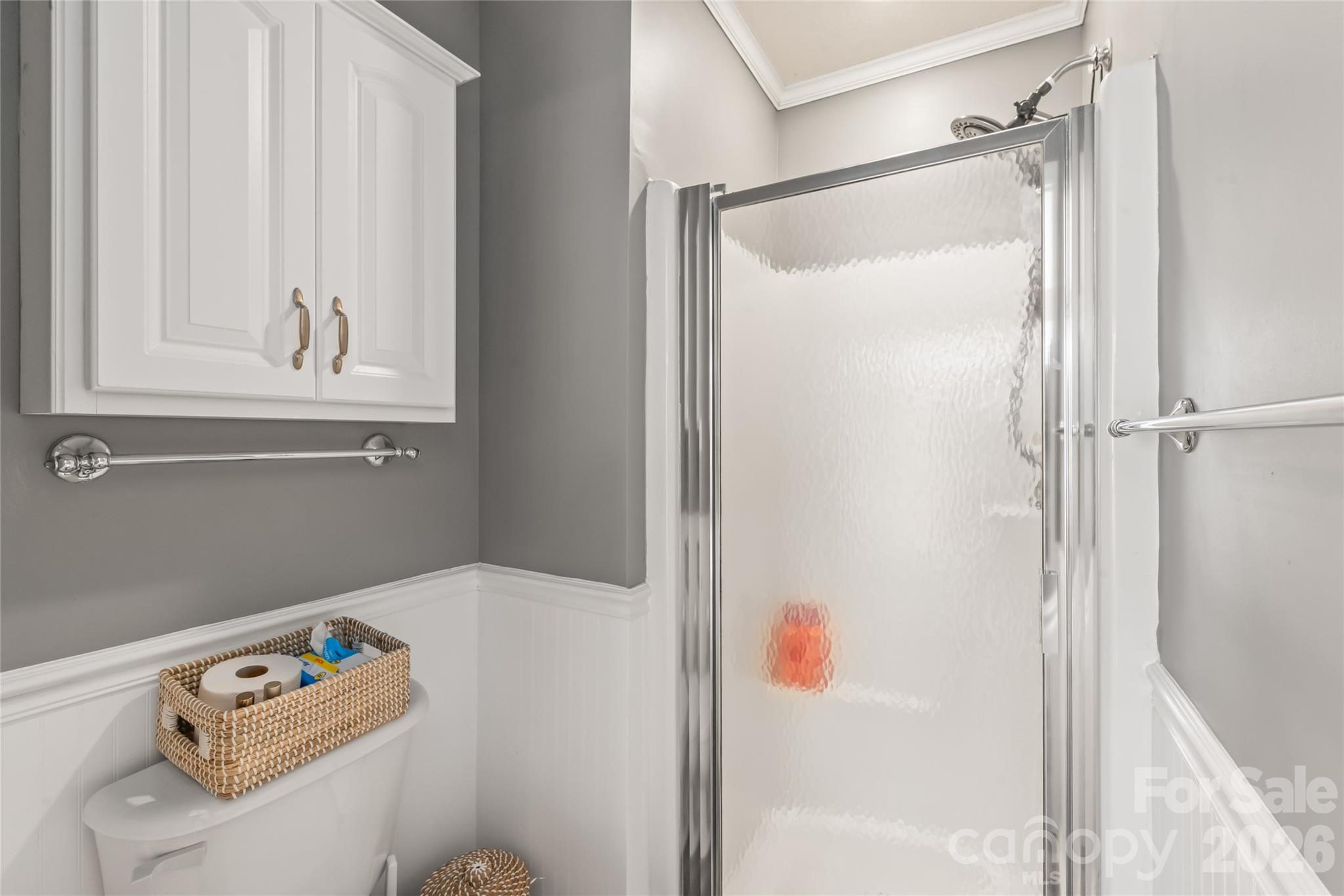 Deerfield - Residential