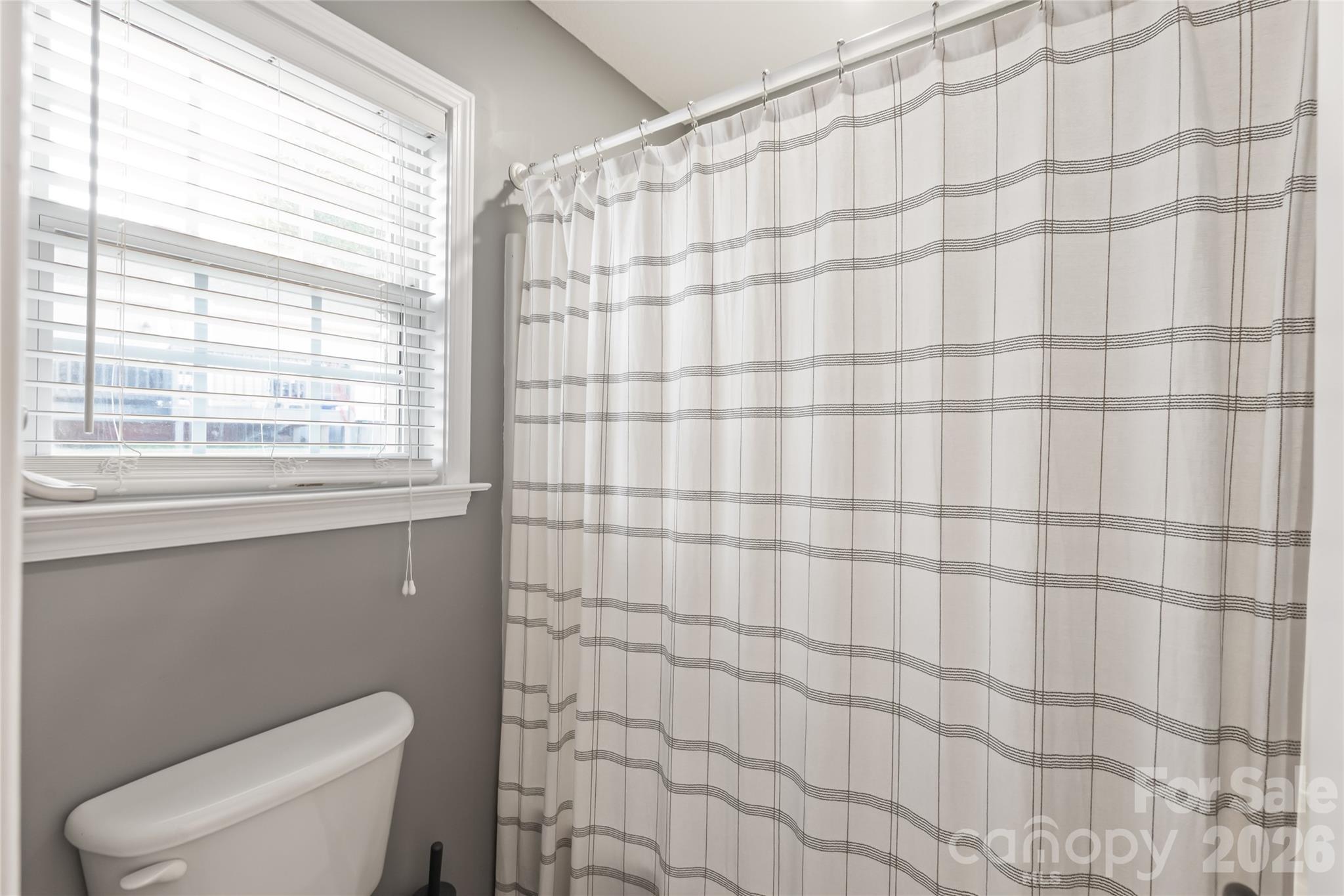 Deerfield - Residential