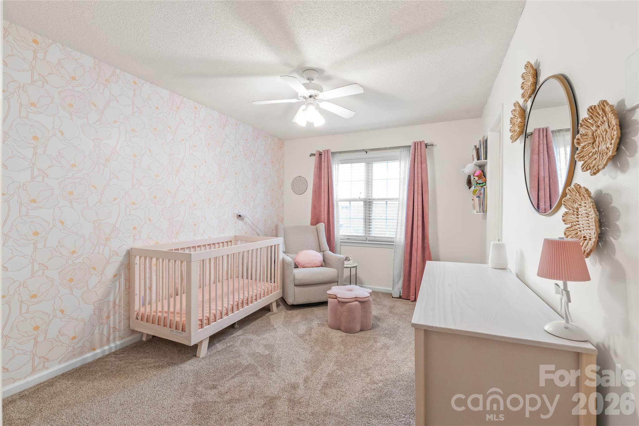 Deerfield - Residential