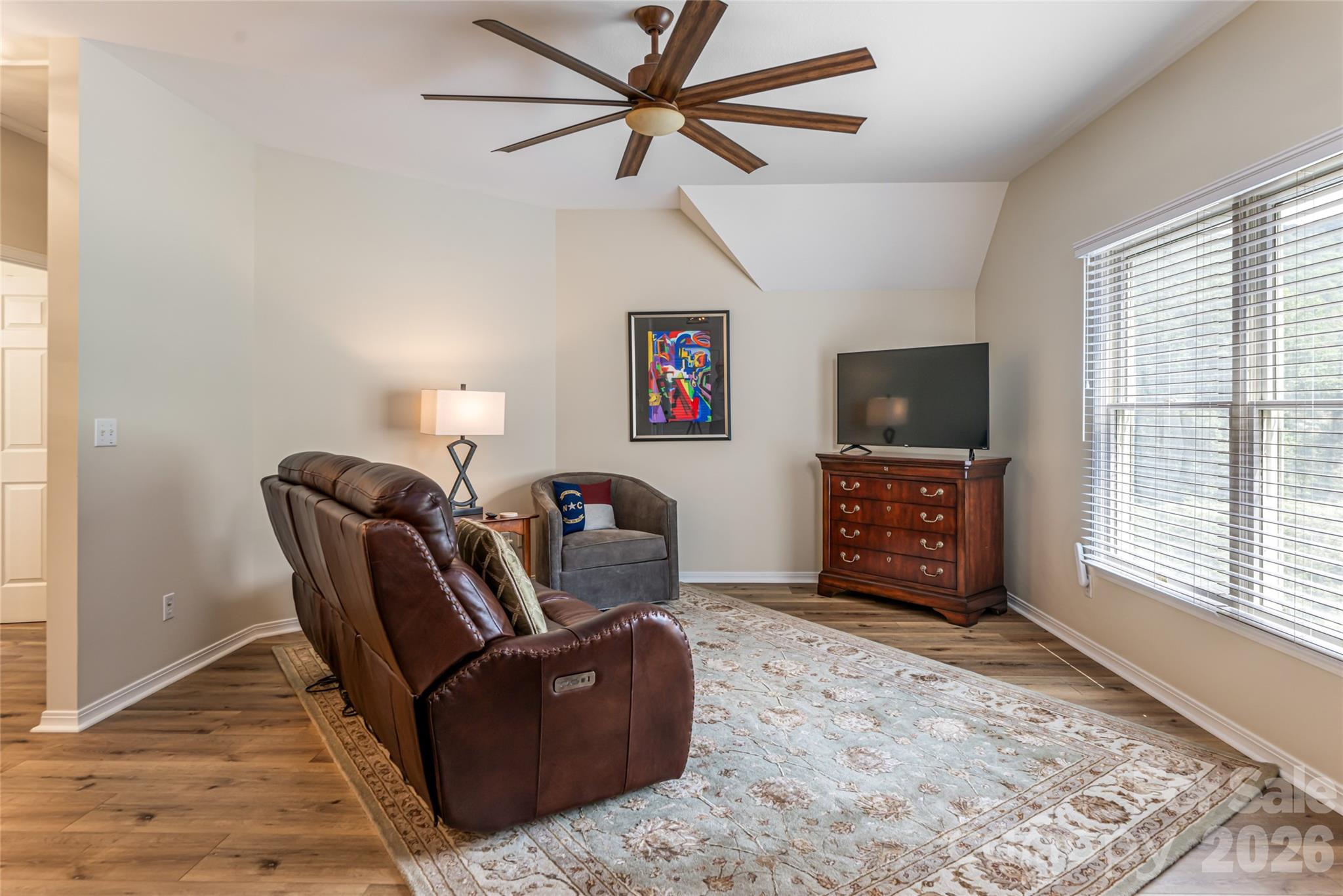 Laurel Ridge Farms - Residential