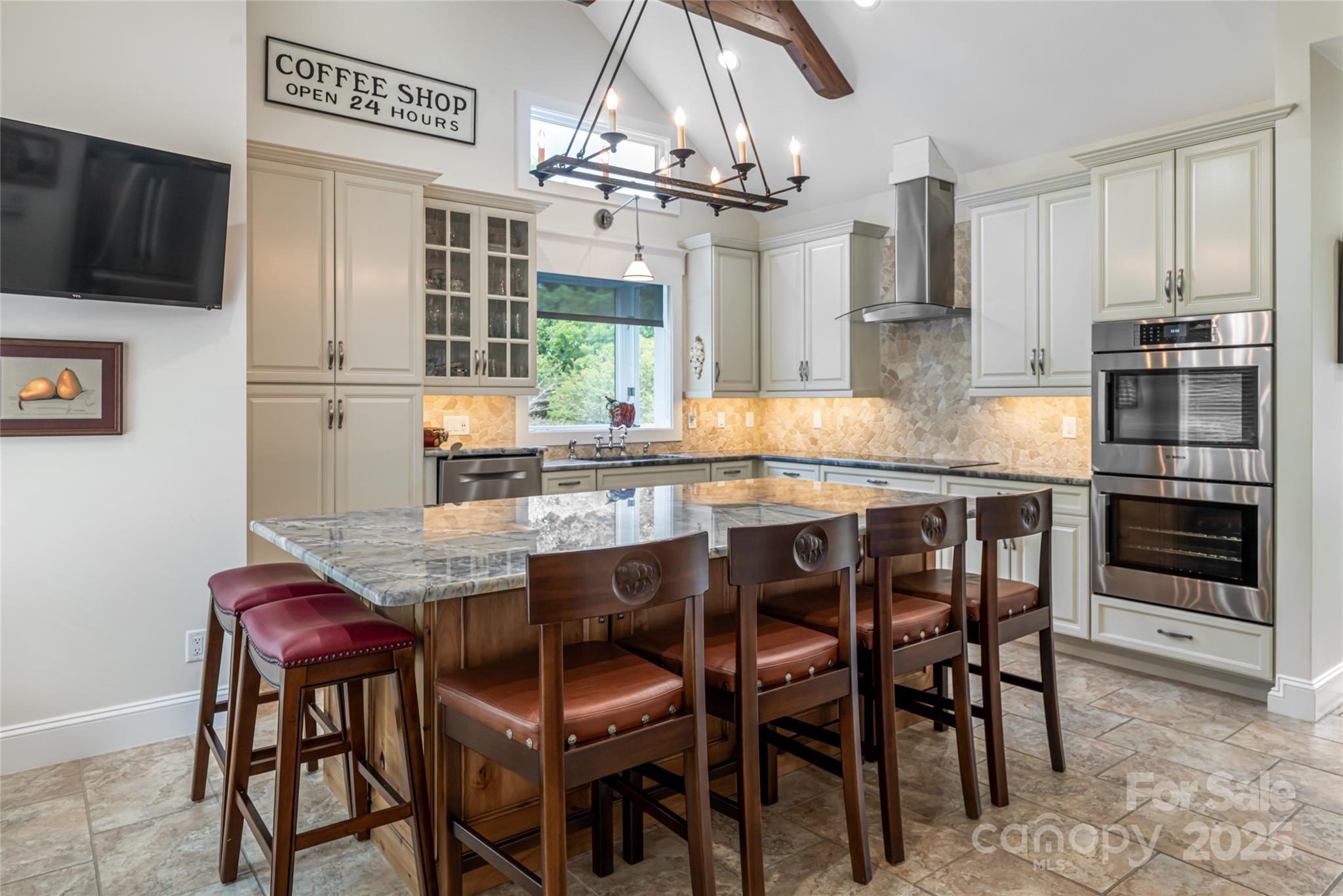 Laurel Ridge Farms - Residential