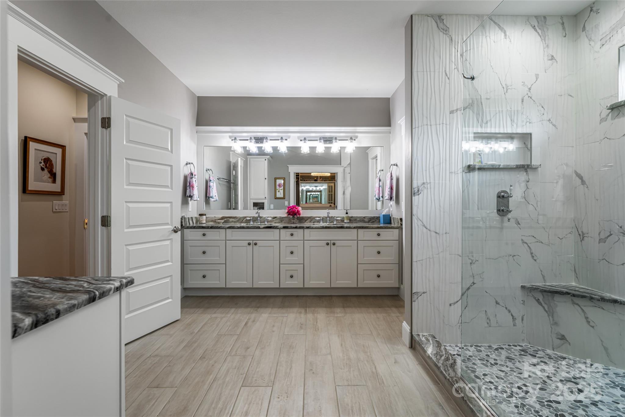 Laurel Ridge Farms - Residential