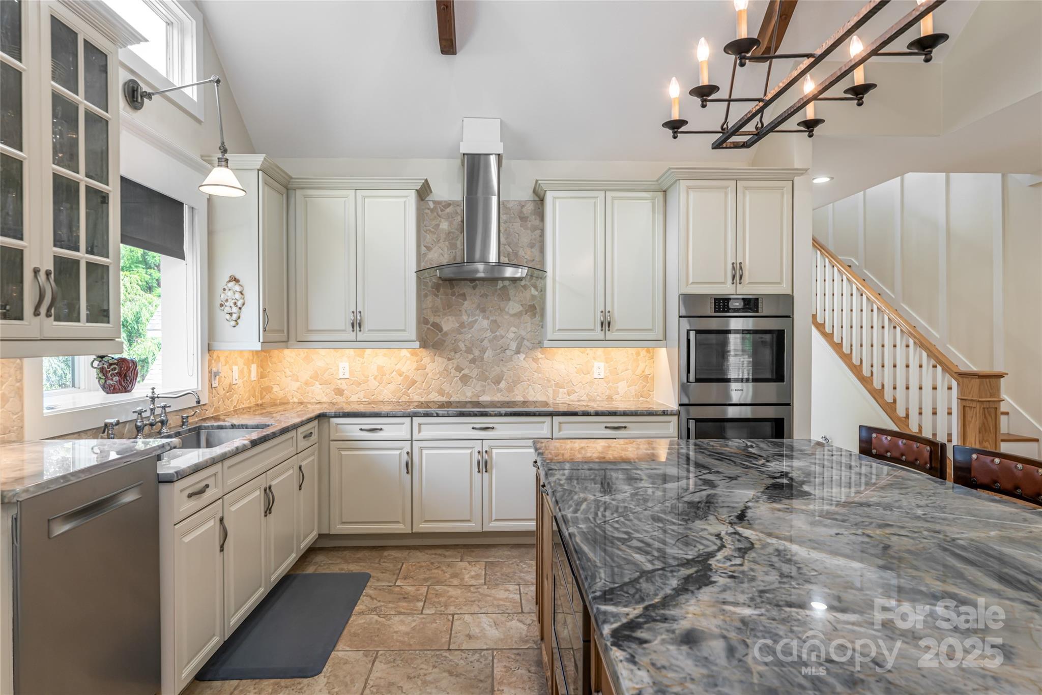 Laurel Ridge Farms - Residential