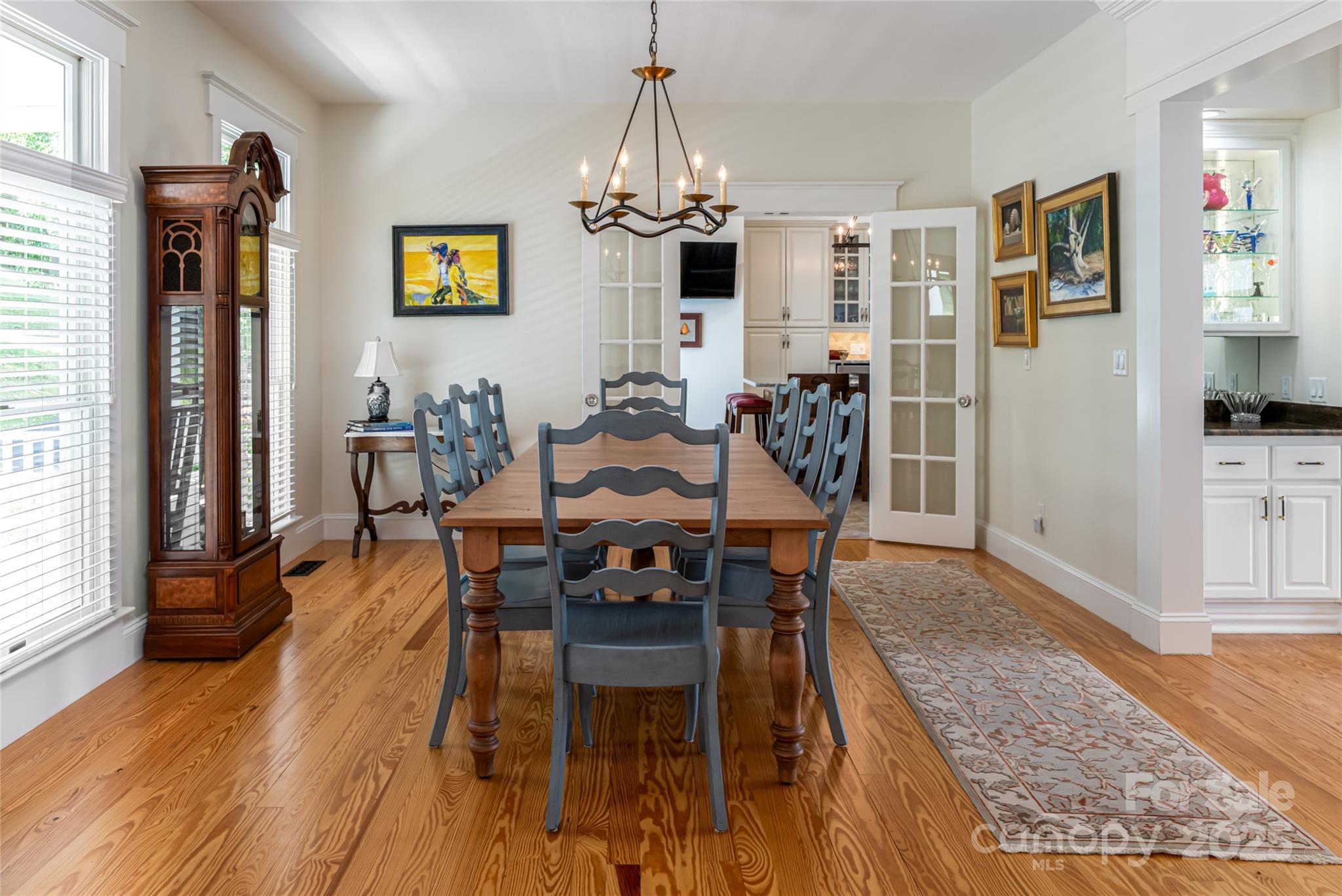 Laurel Ridge Farms - Residential