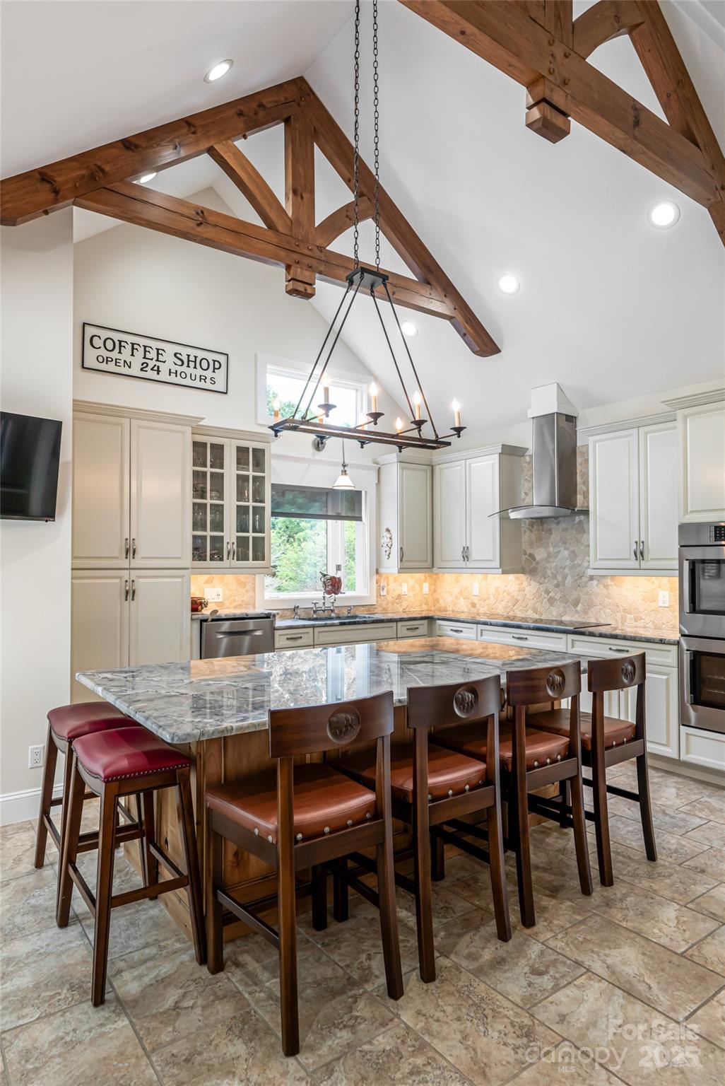 Laurel Ridge Farms - Residential