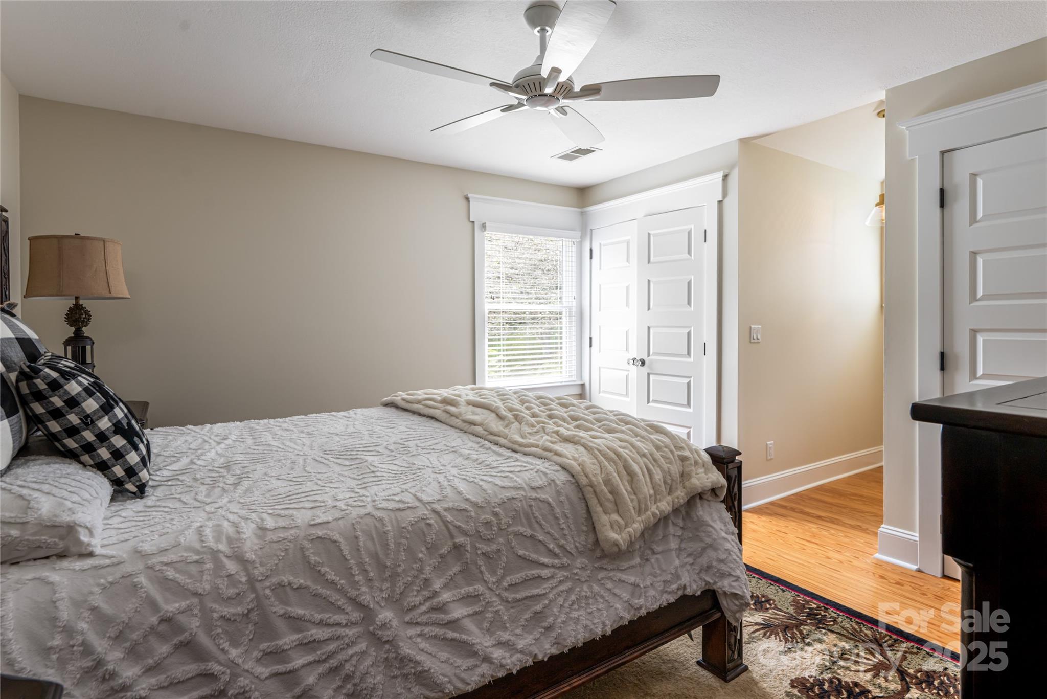 Laurel Ridge Farms - Residential