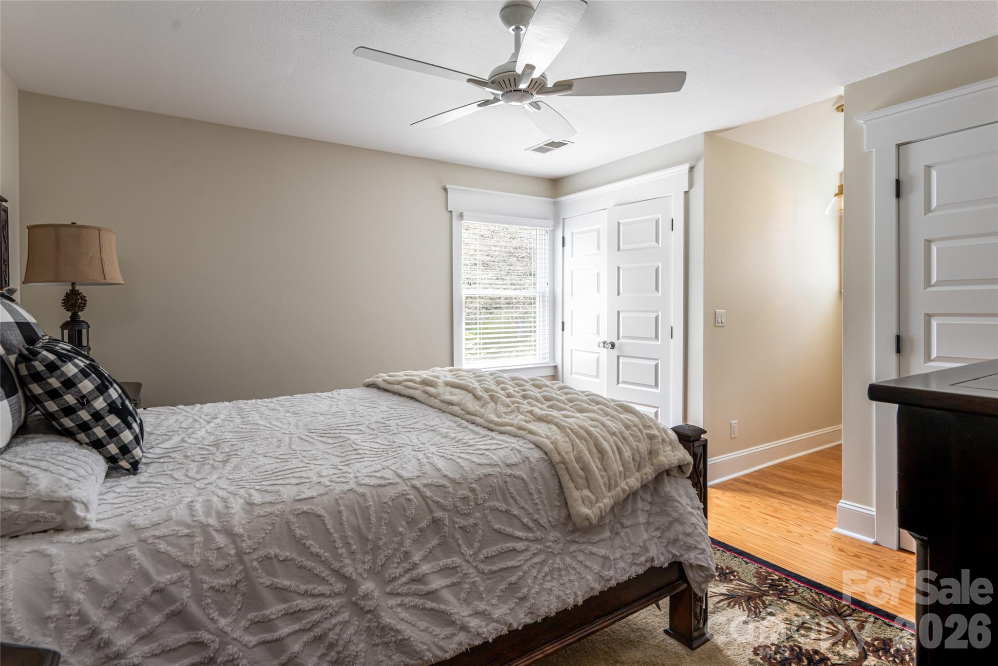 Laurel Ridge Farms - Residential