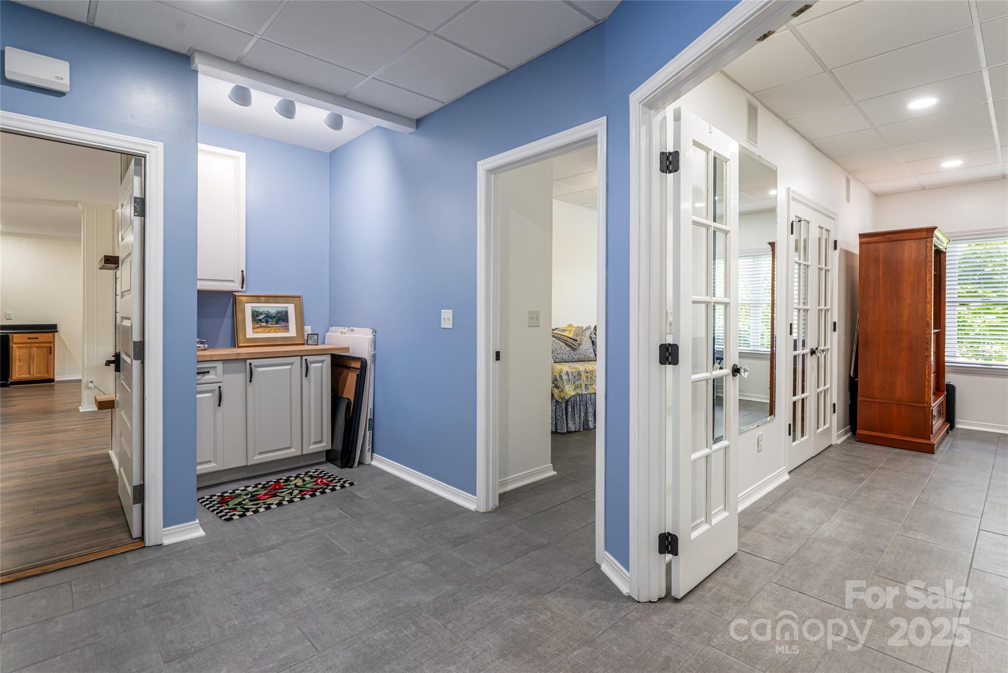 Laurel Ridge Farms - Residential