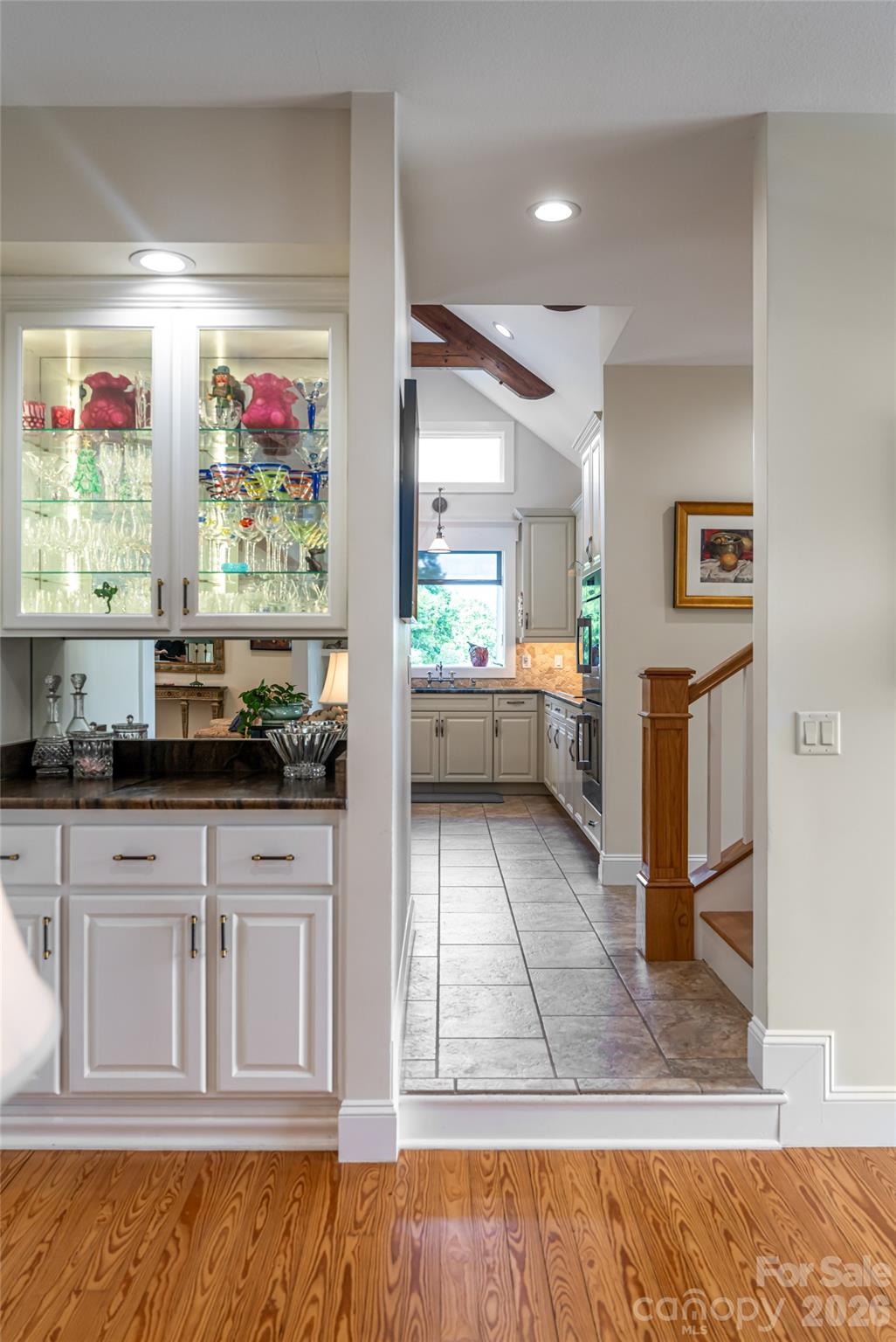 Laurel Ridge Farms - Residential