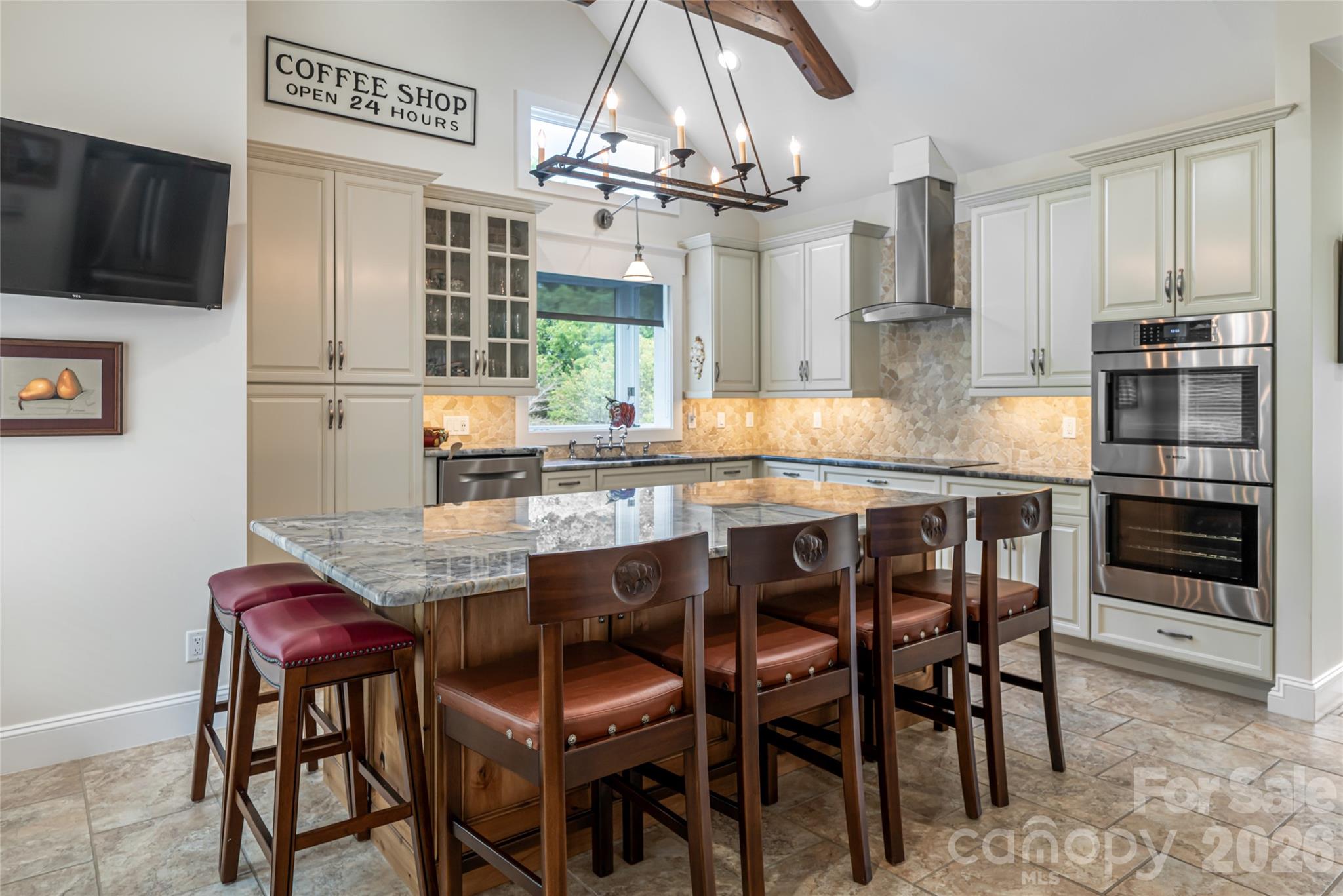 Laurel Ridge Farms - Residential