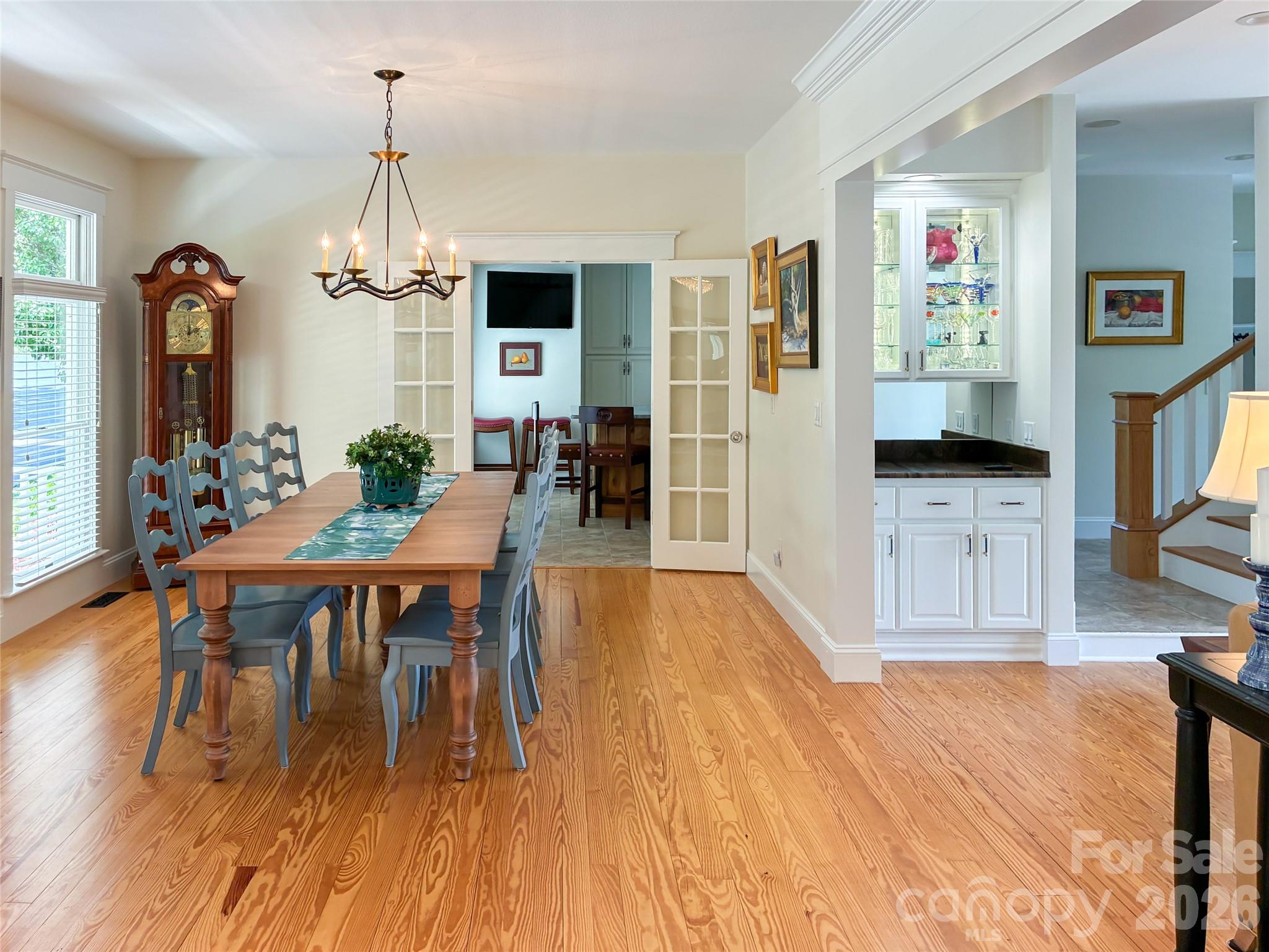 Laurel Ridge Farms - Residential