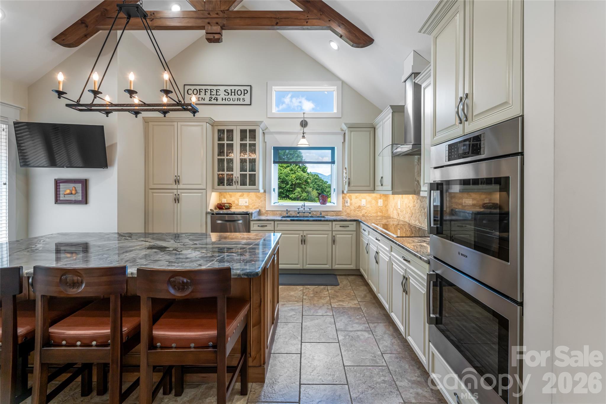Laurel Ridge Farms - Residential