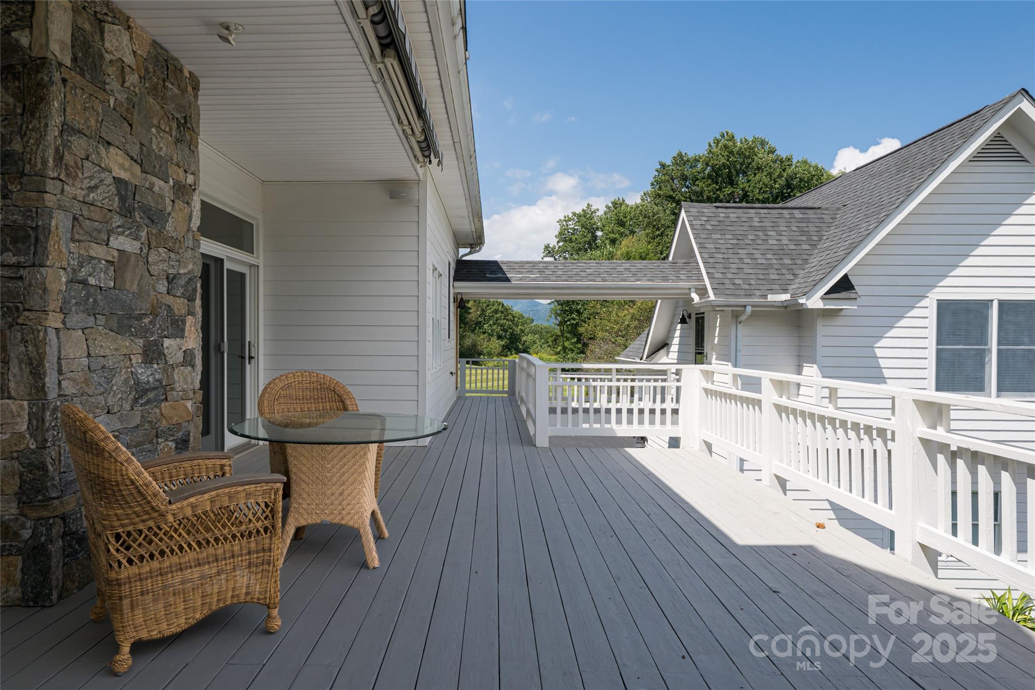 Laurel Ridge Farms - Residential