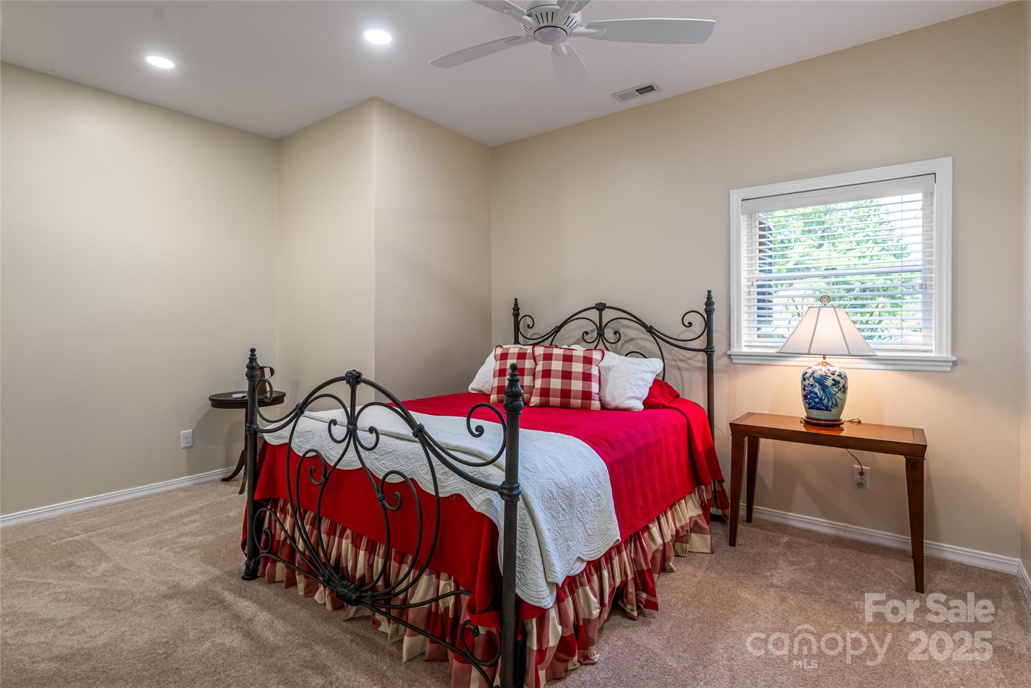 Laurel Ridge Farms - Residential