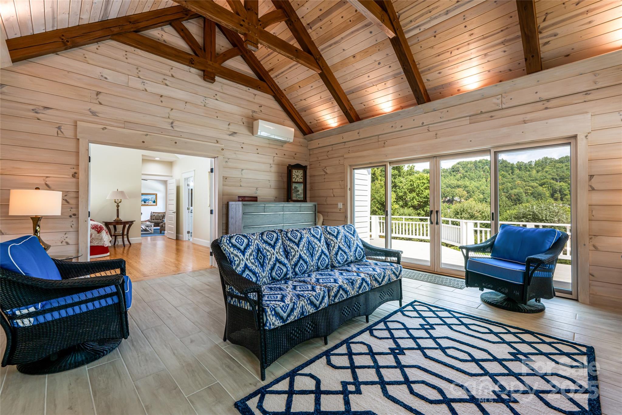 Laurel Ridge Farms - Residential