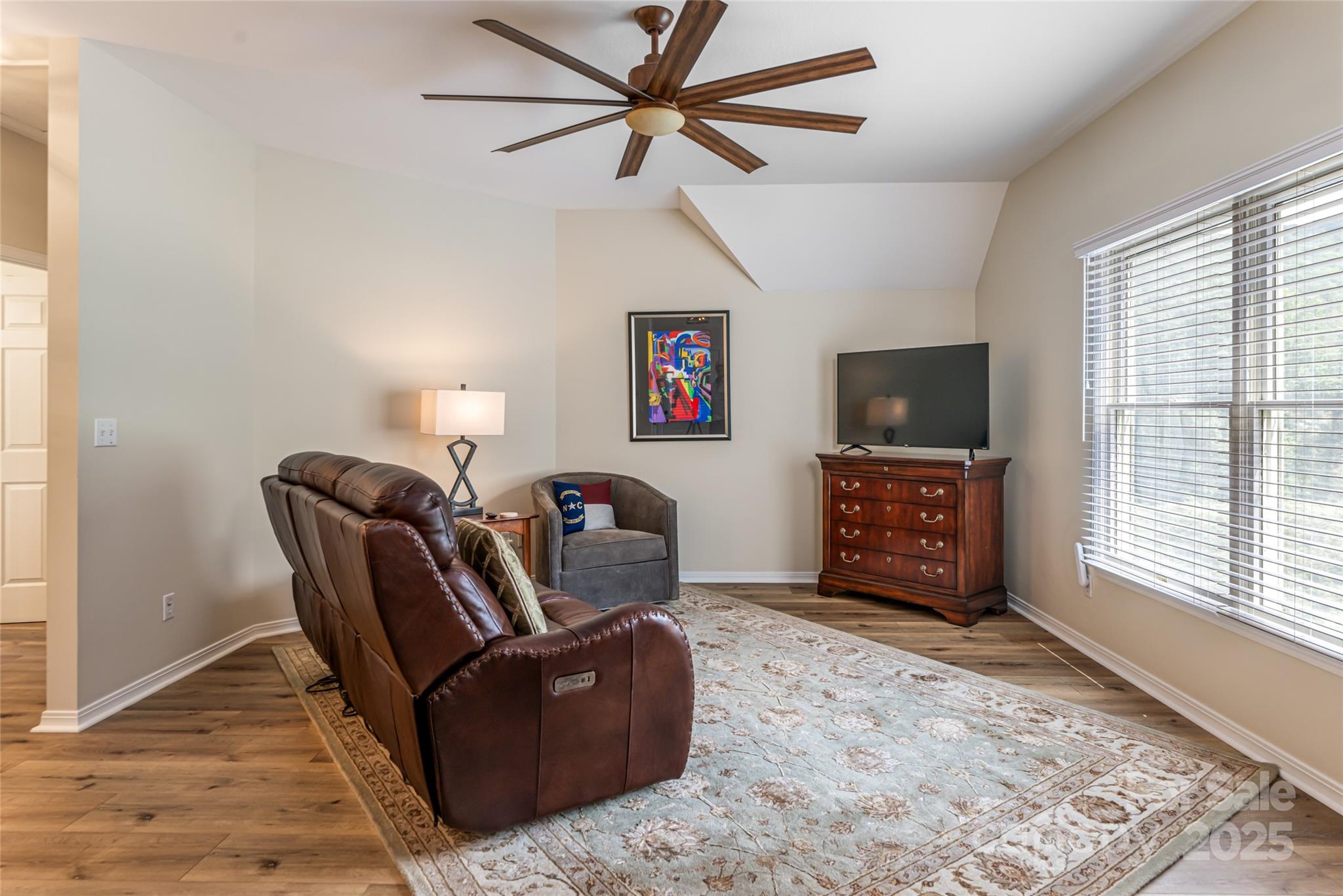 Laurel Ridge Farms - Residential