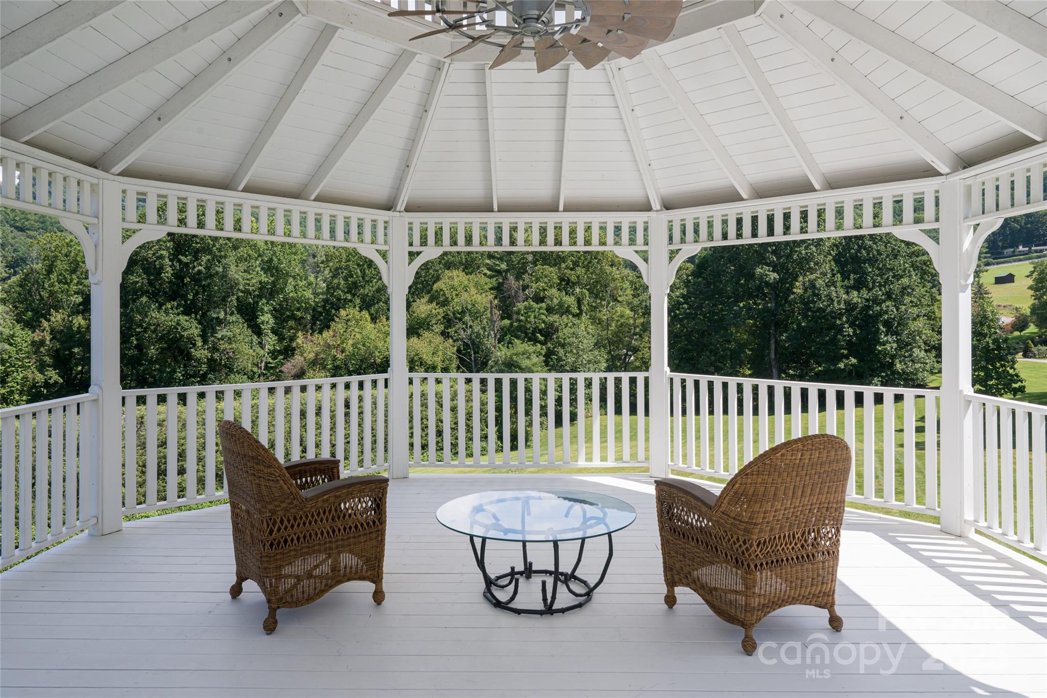 Laurel Ridge Farms - Residential