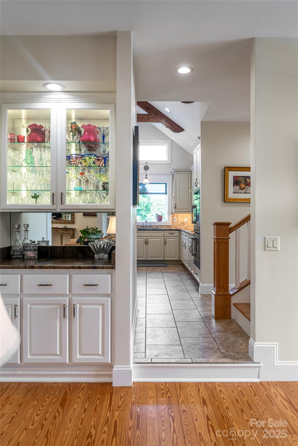 Laurel Ridge Farms - Residential