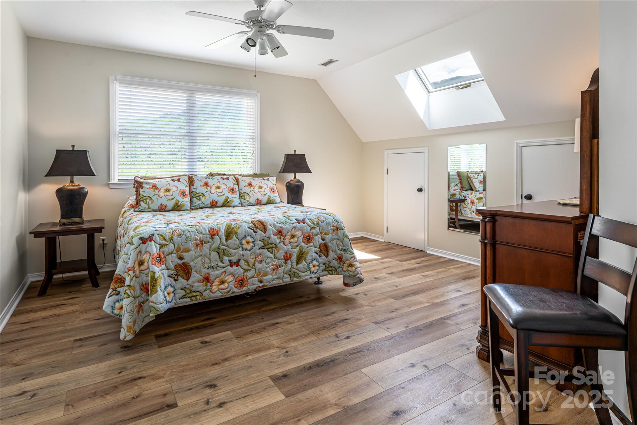 Laurel Ridge Farms - Residential